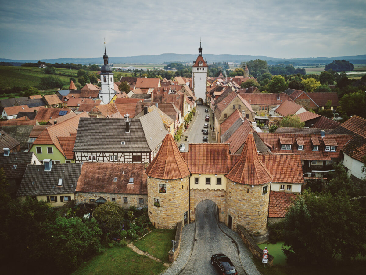 Prichsenstadt0272