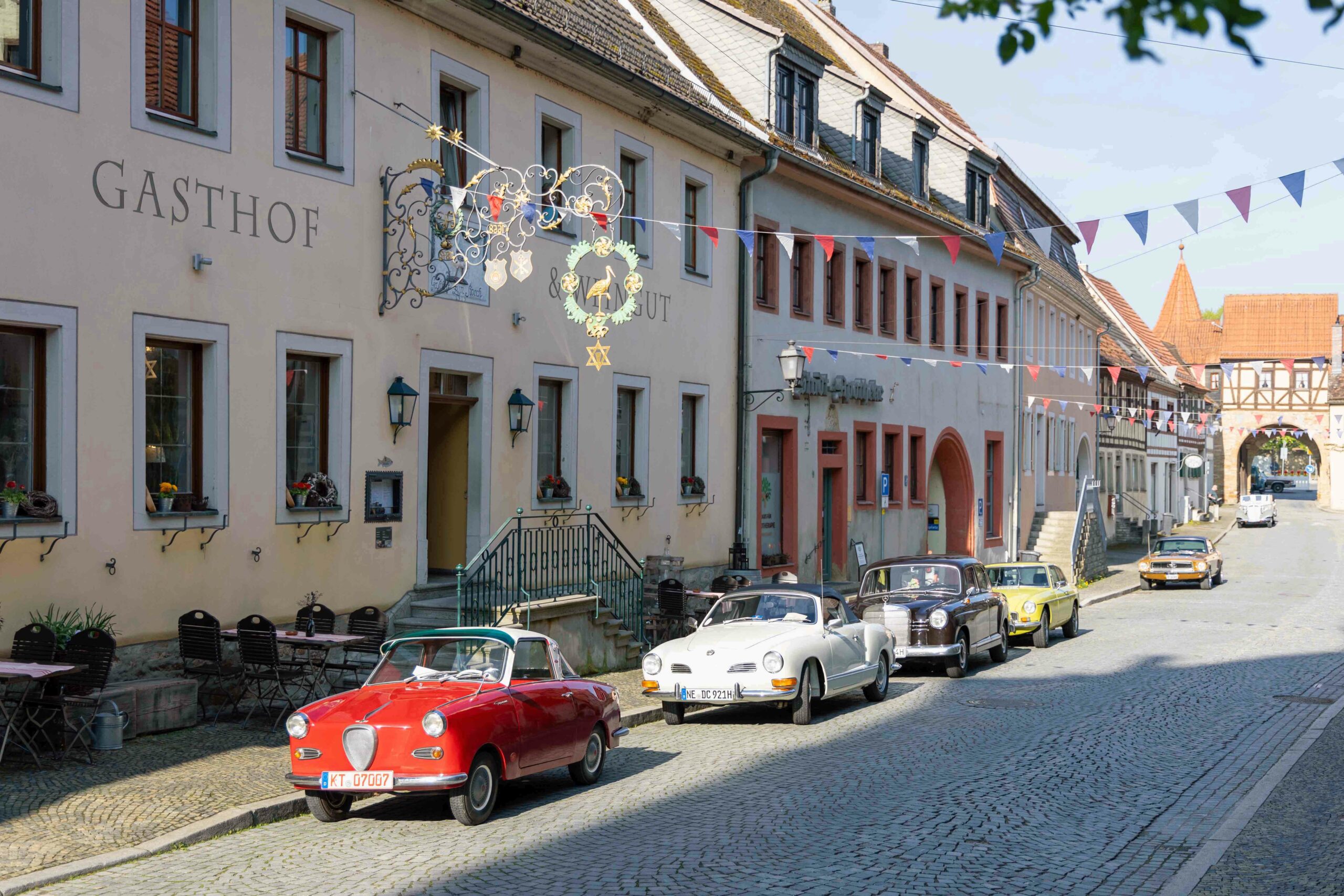 1 Vor der Ausfahrt (11)