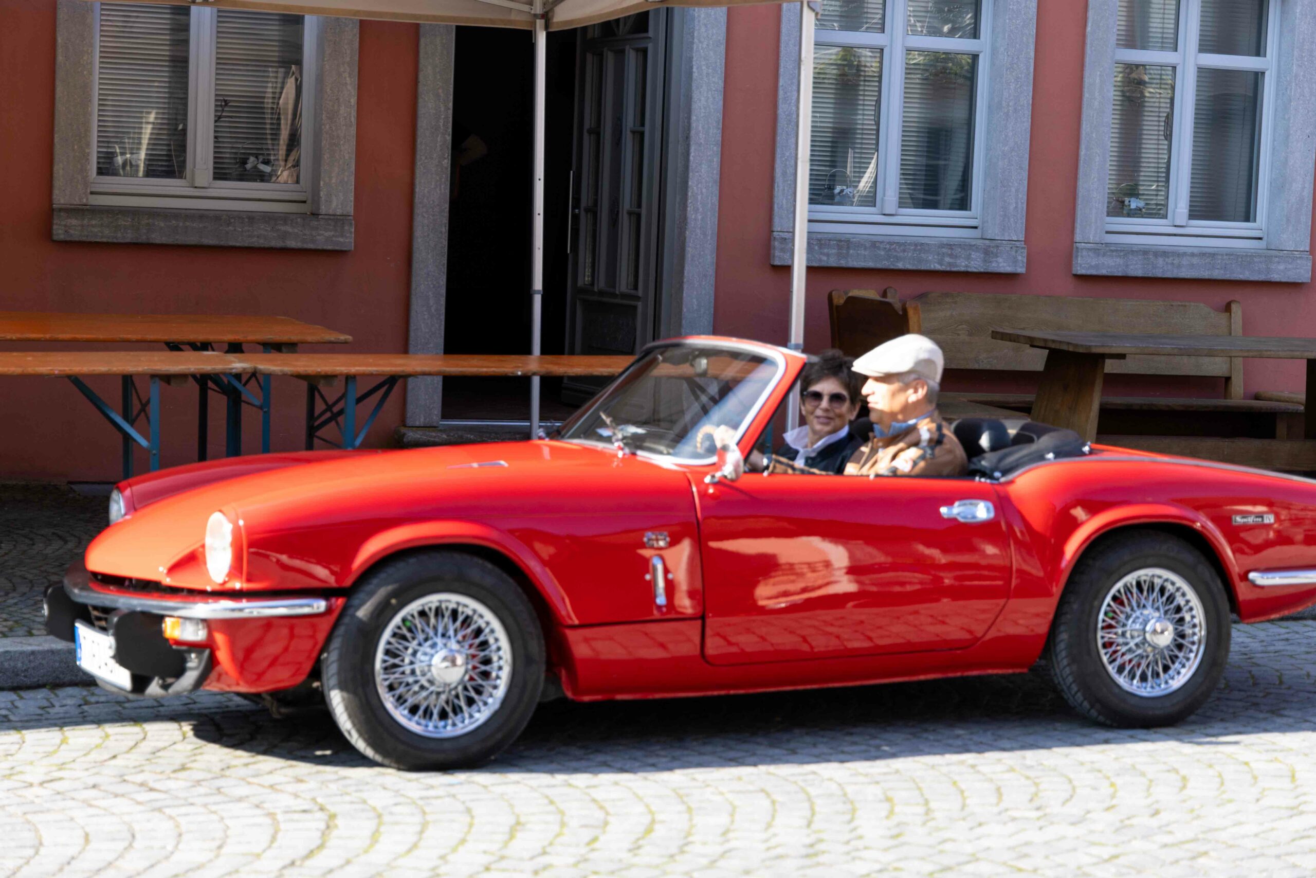 1 Vor der Ausfahrt (13)