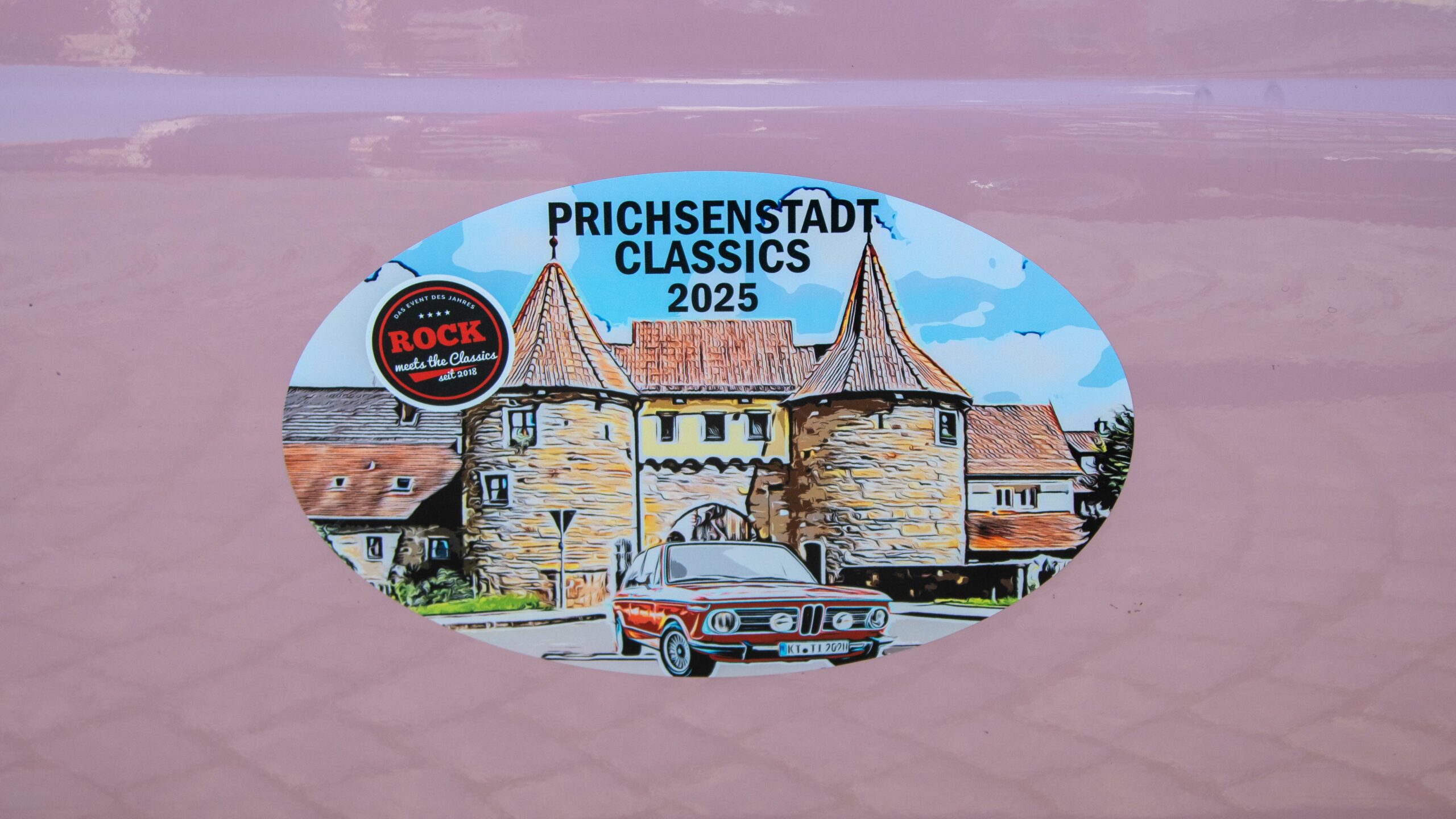 1 Vor der Ausfahrt (34)