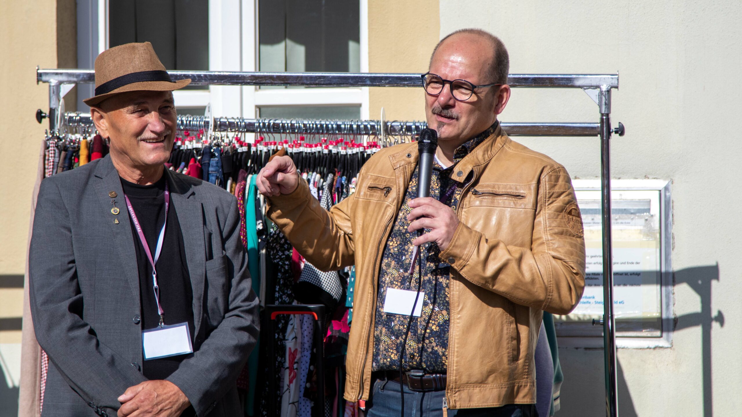 1 Vor der Ausfahrt (56)
