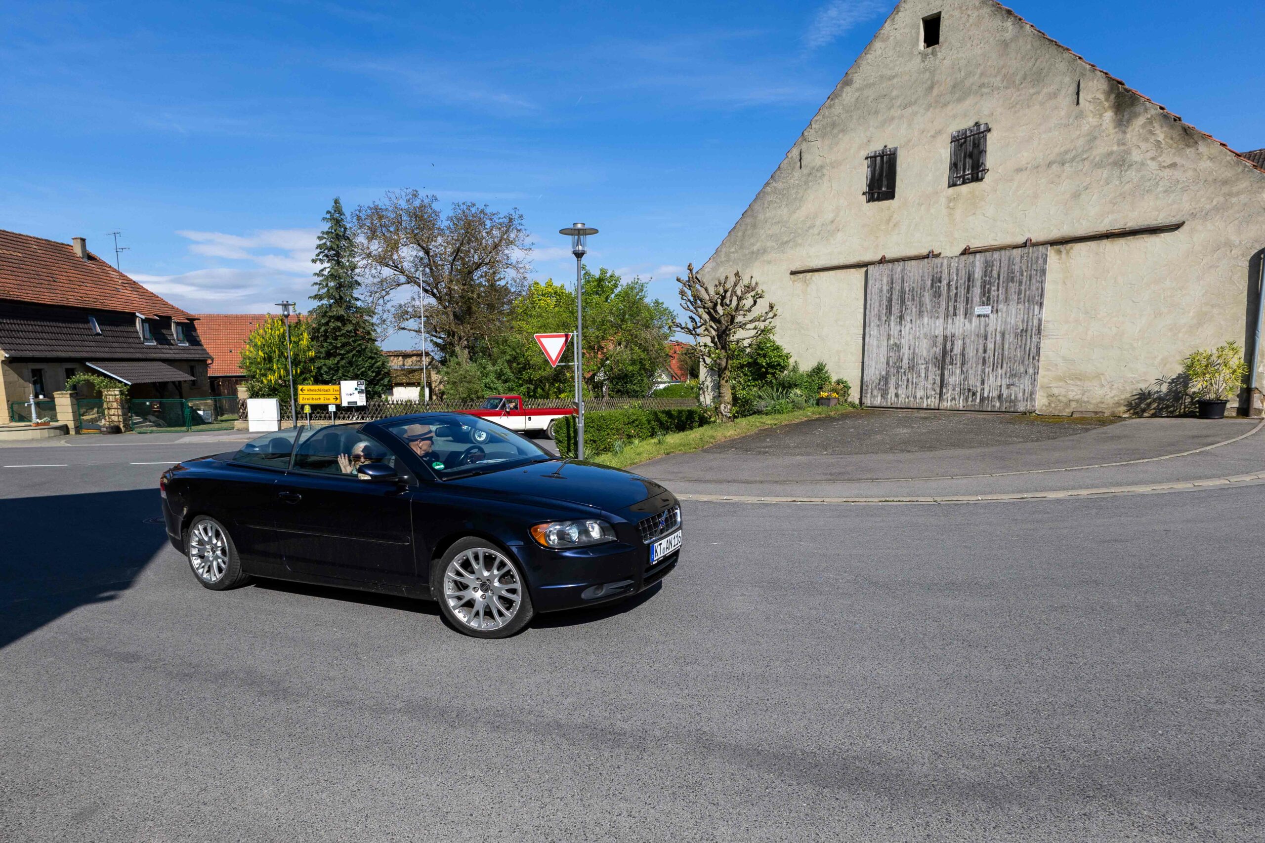 3 Schönaich (100)