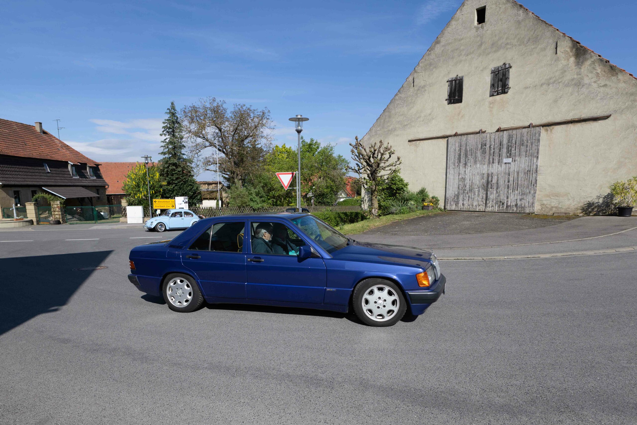 3 Schönaich (106)