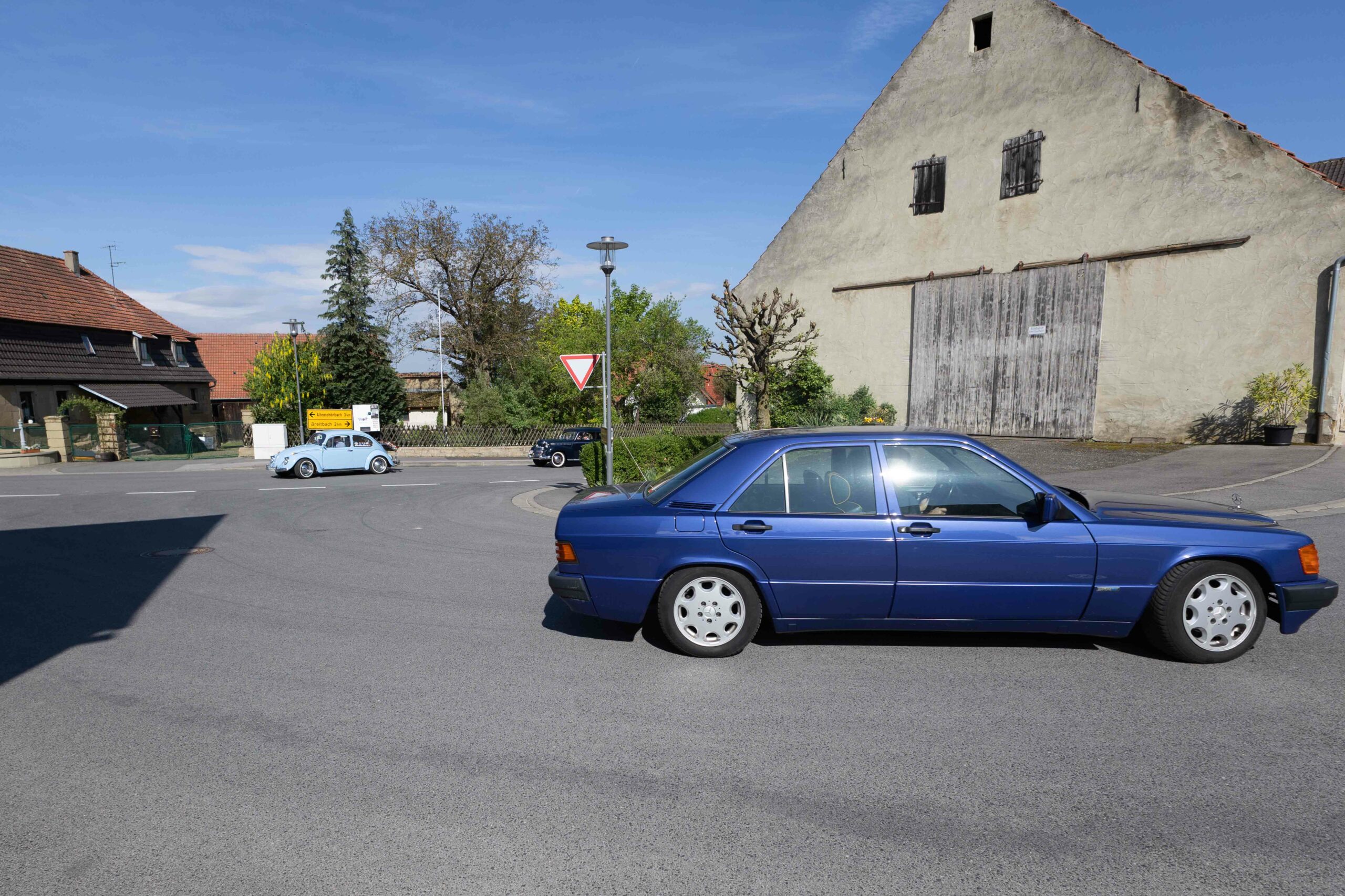 3 Schönaich (107)