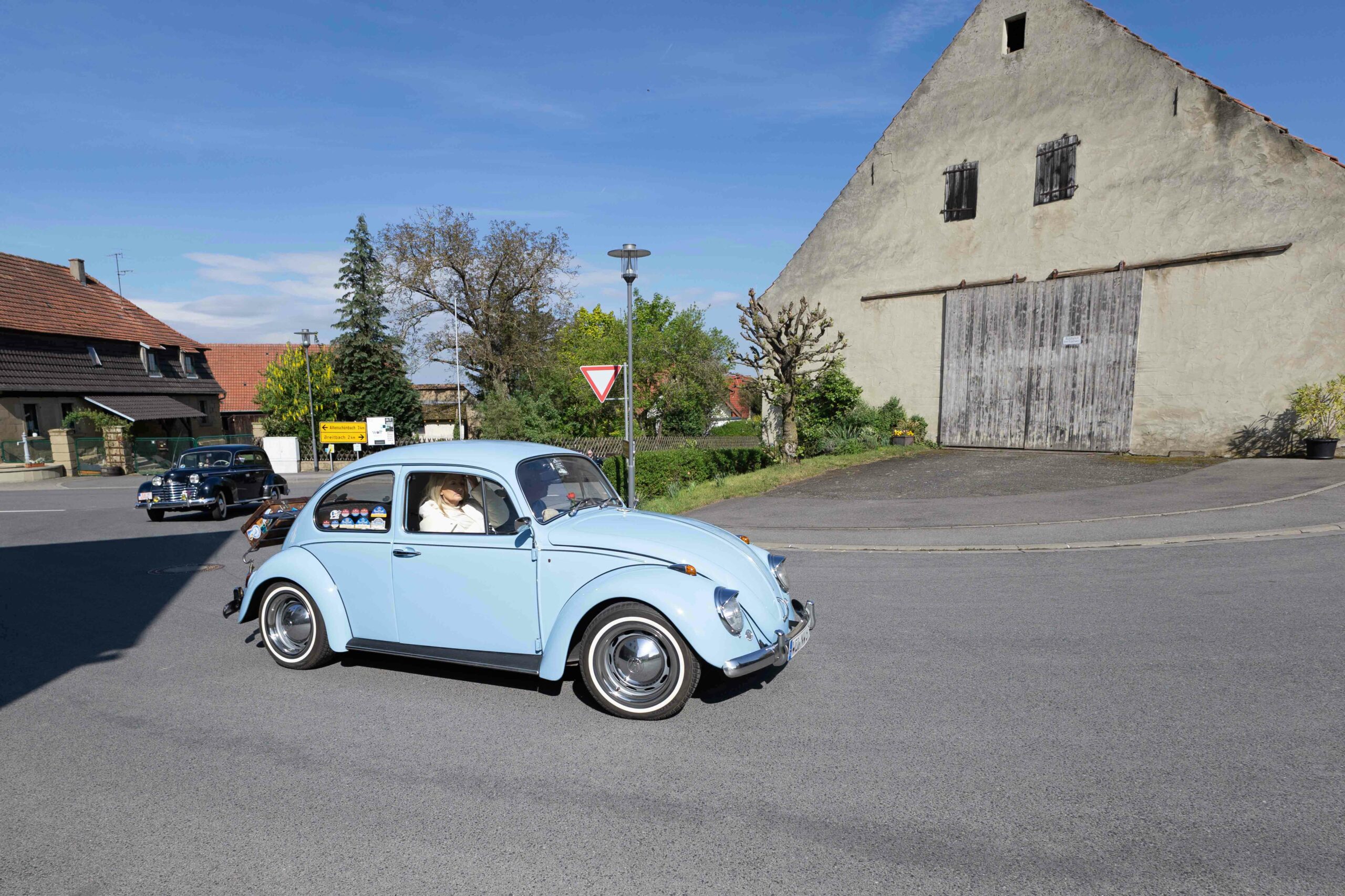 3 Schönaich (109)