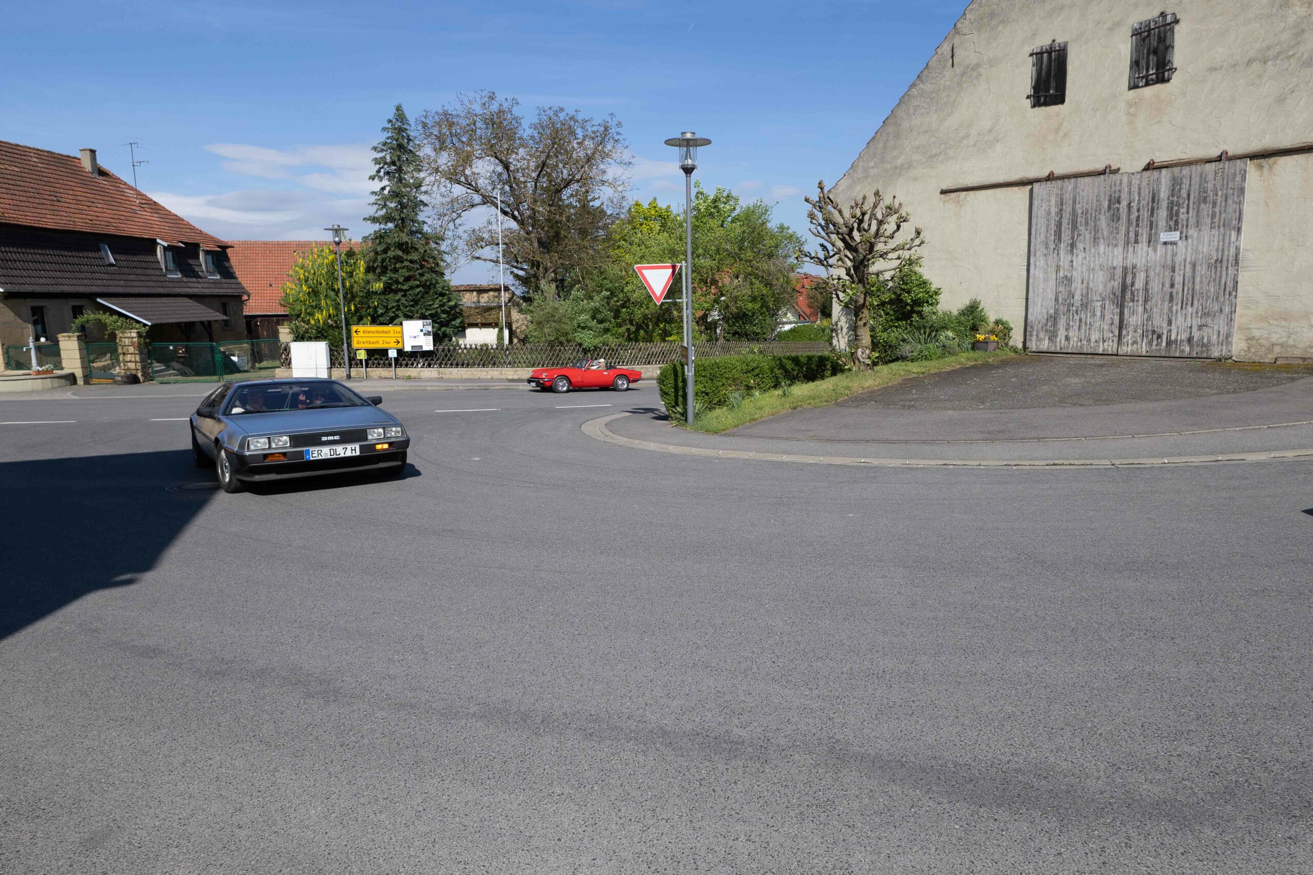 3 Schönaich (137)