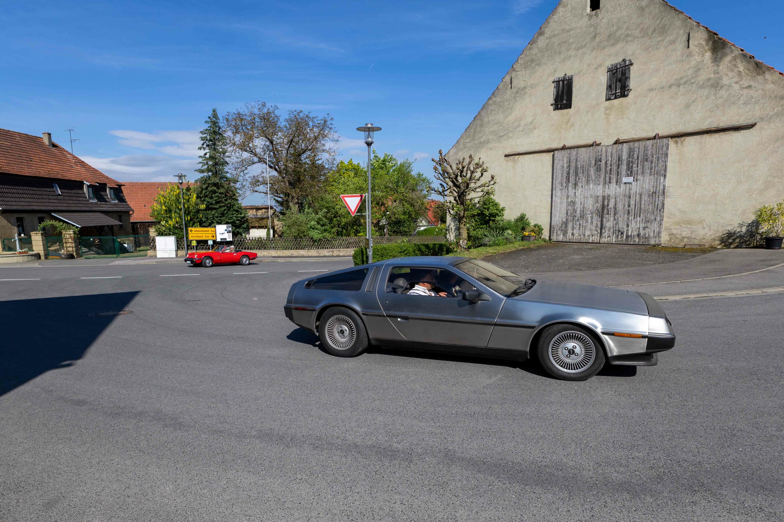 3 Schönaich (140)