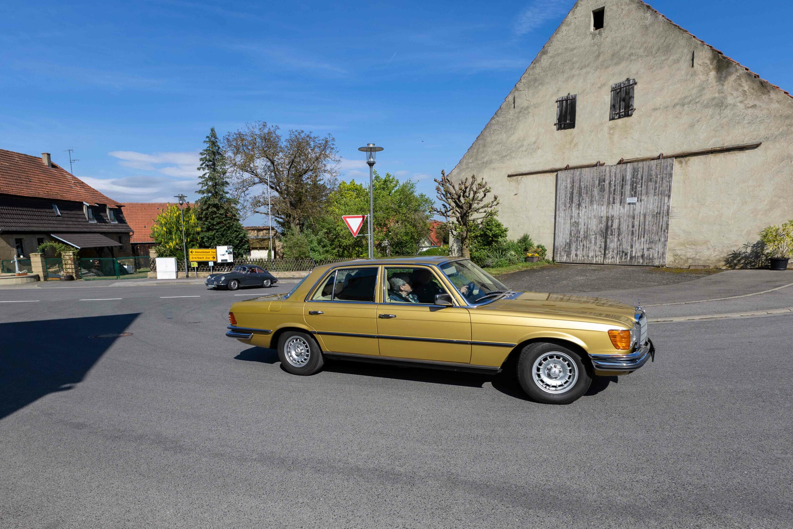 3 Schönaich (156)