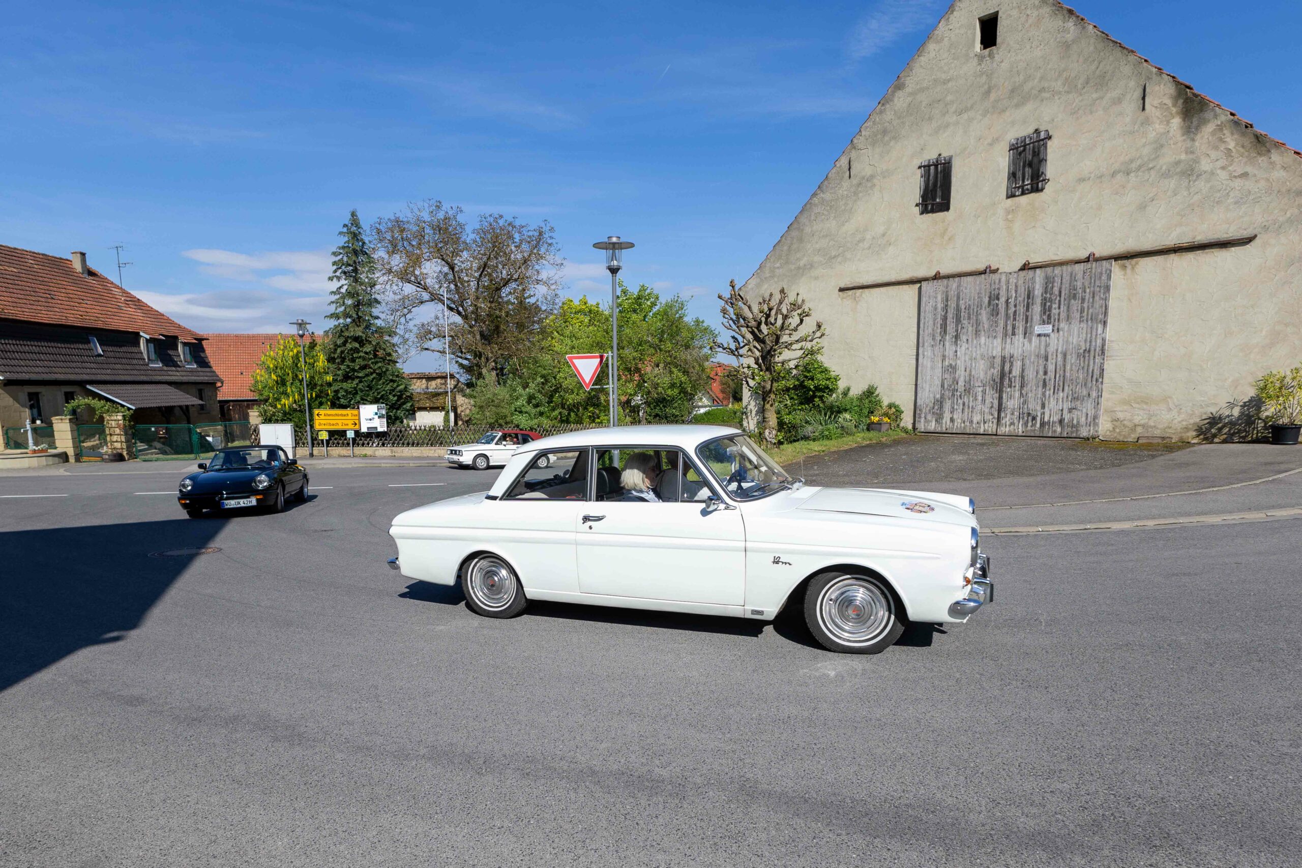 3 Schönaich (163)