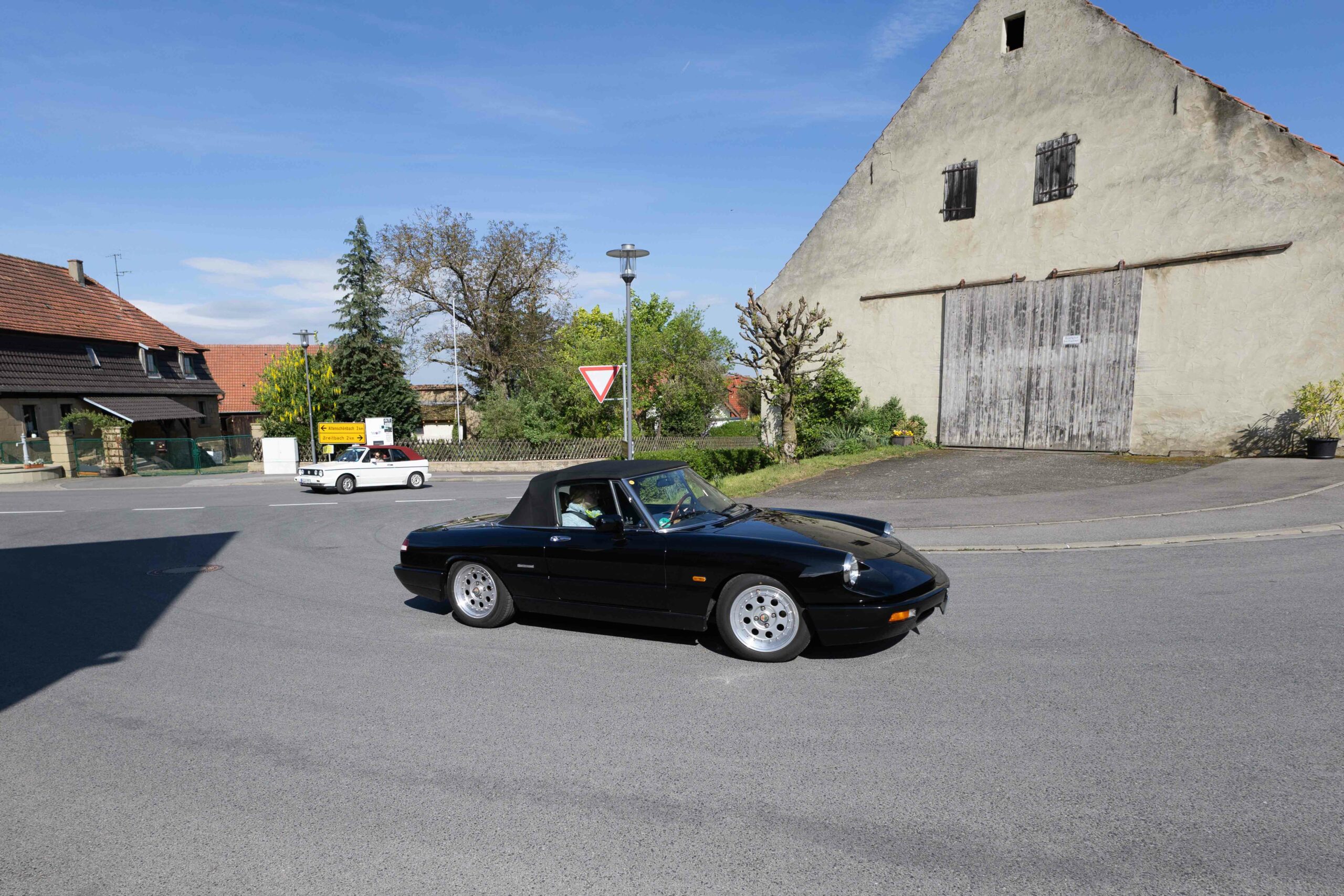 3 Schönaich (166)
