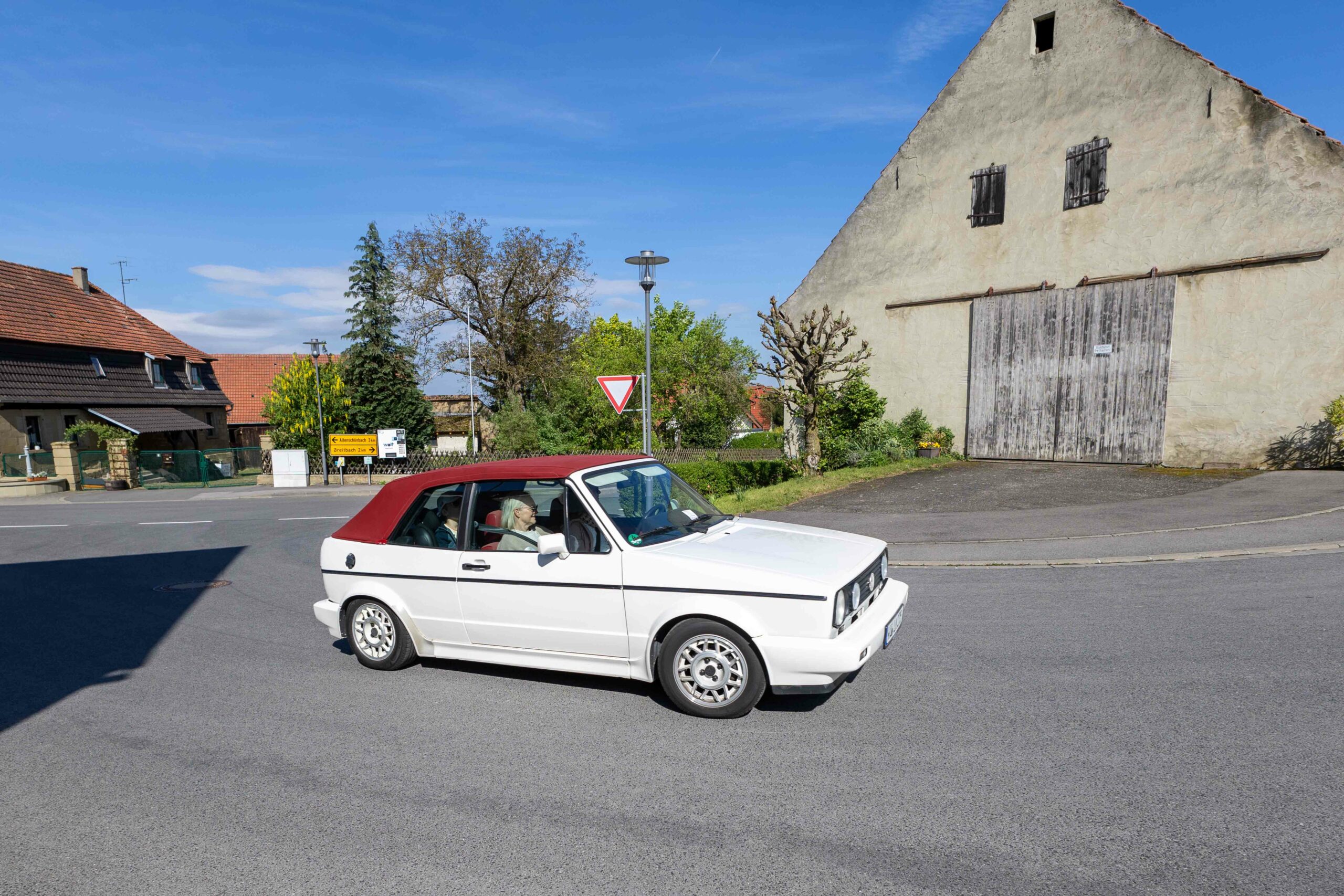 3 Schönaich (169)