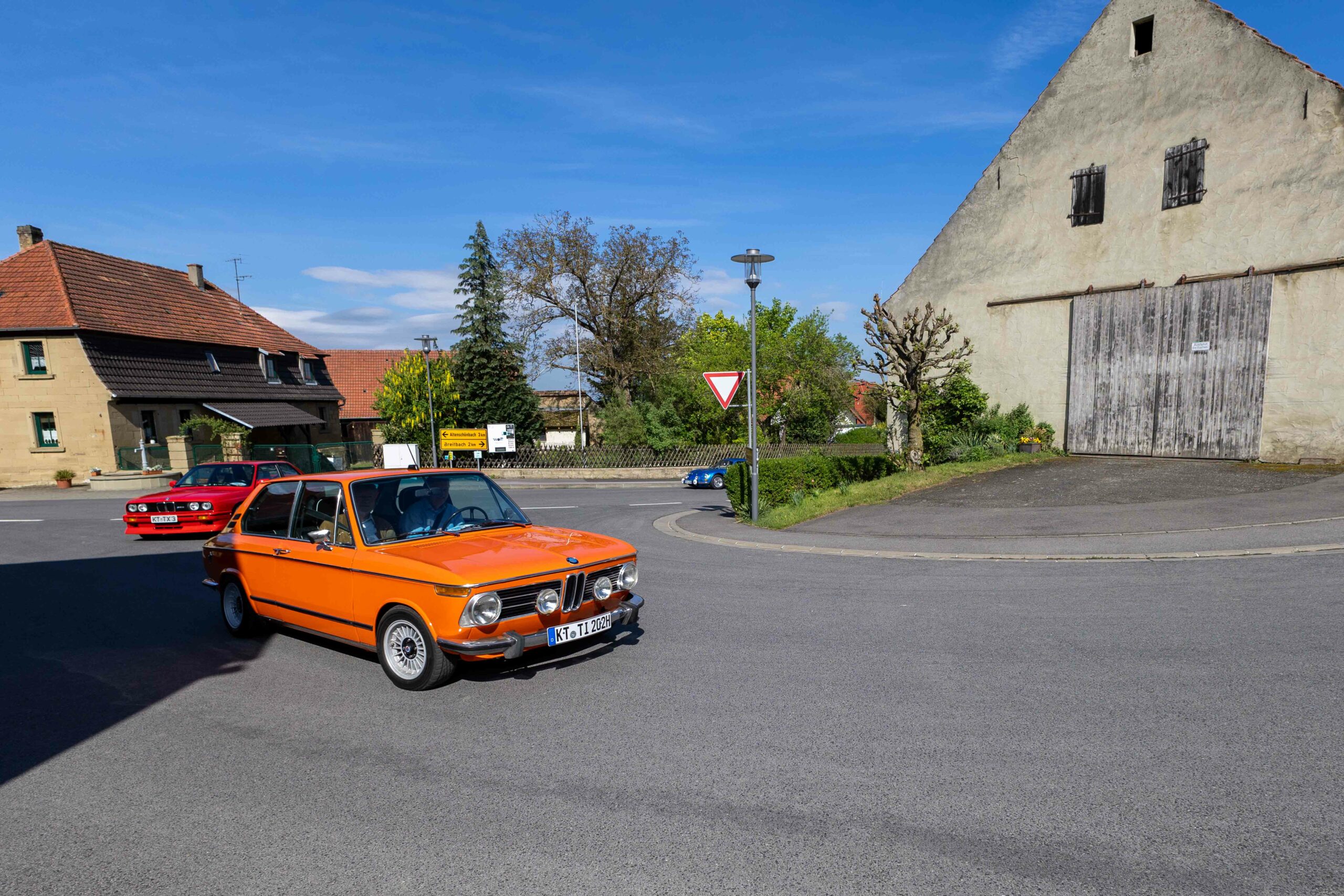 3 Schönaich (206)