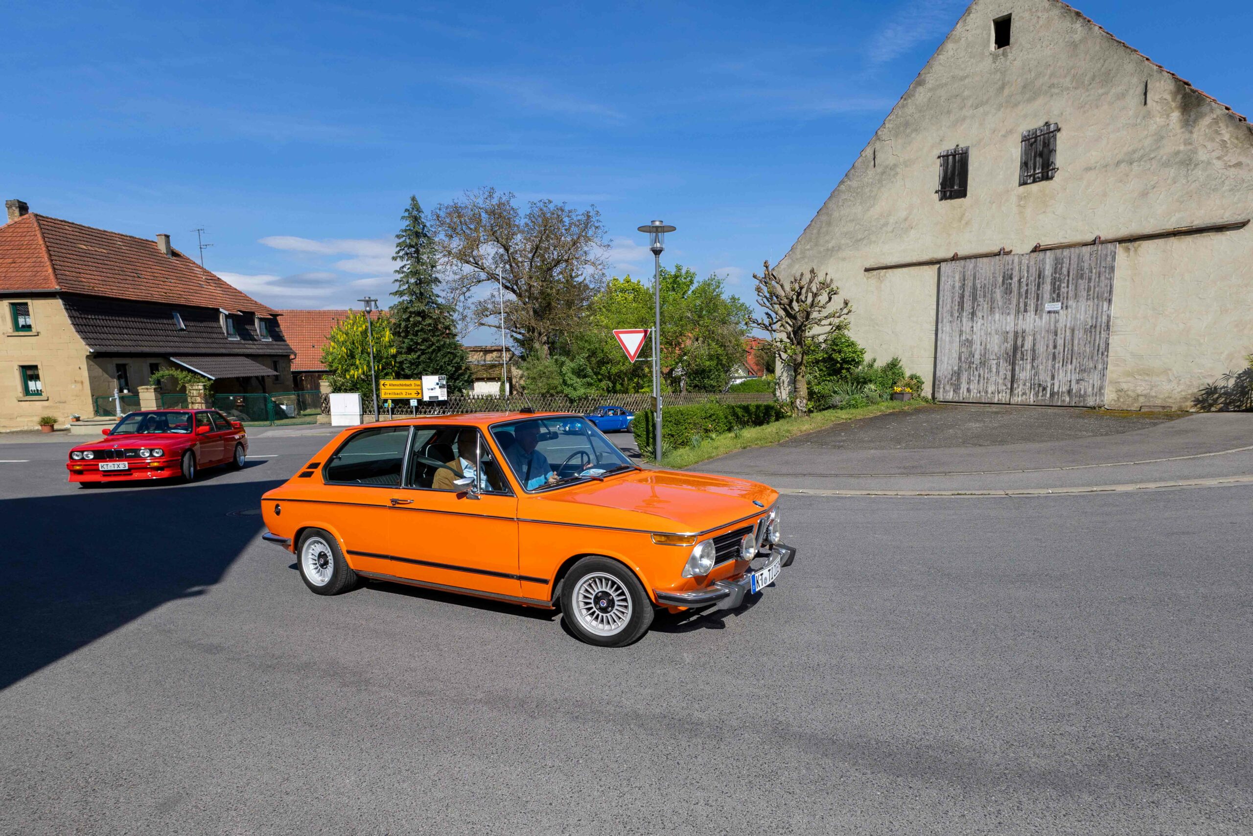 3 Schönaich (207)