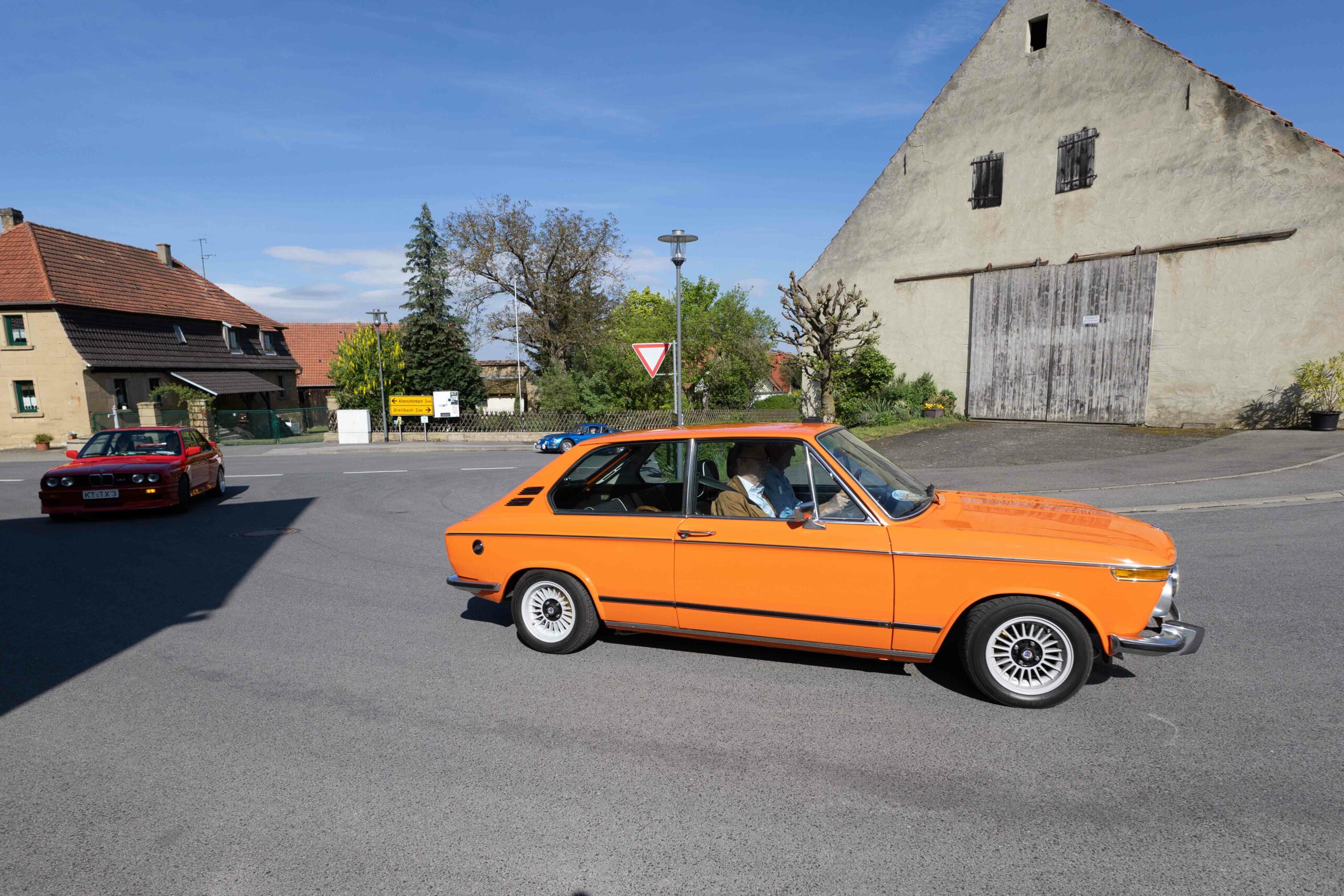 3 Schönaich (208)