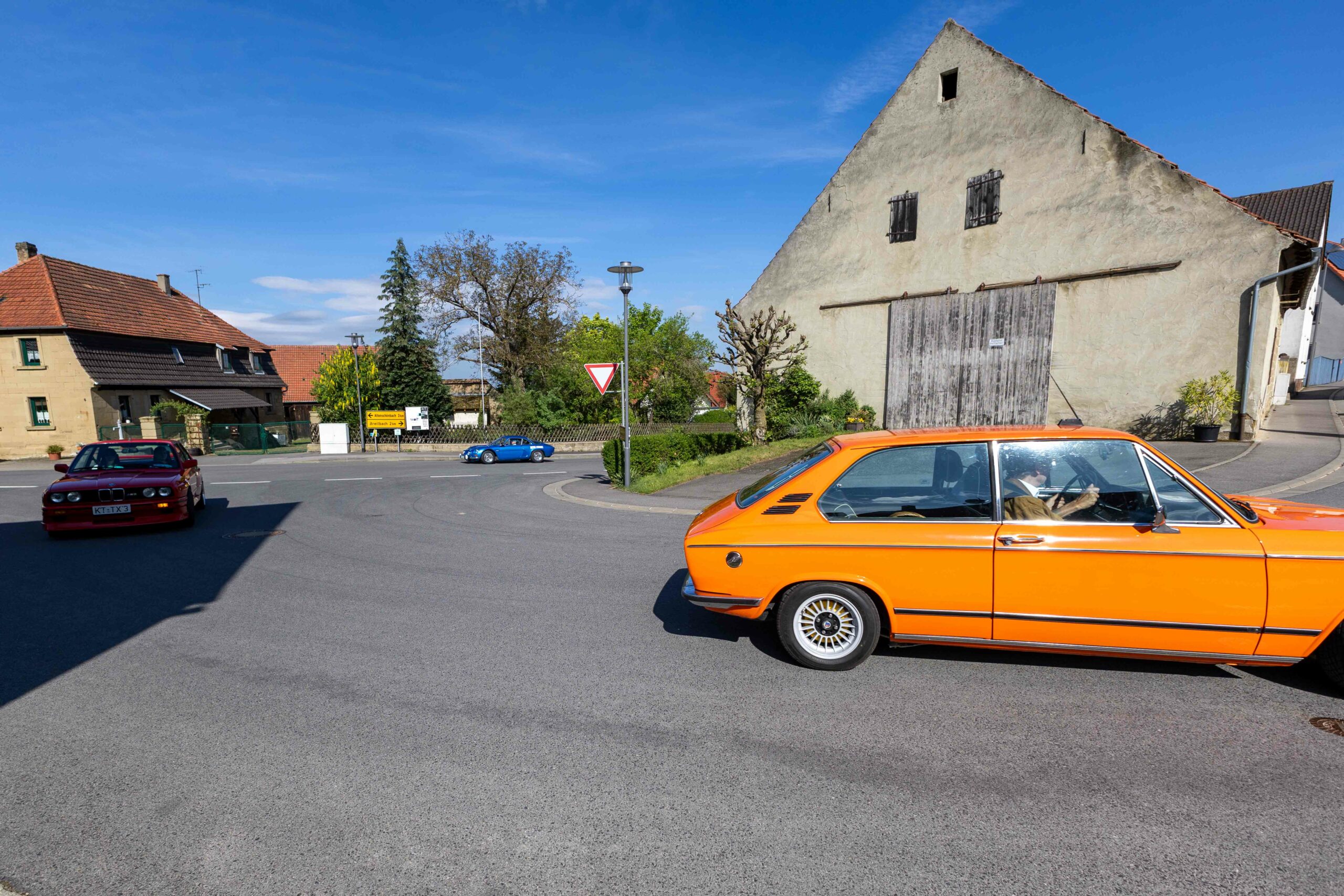 3 Schönaich (209)