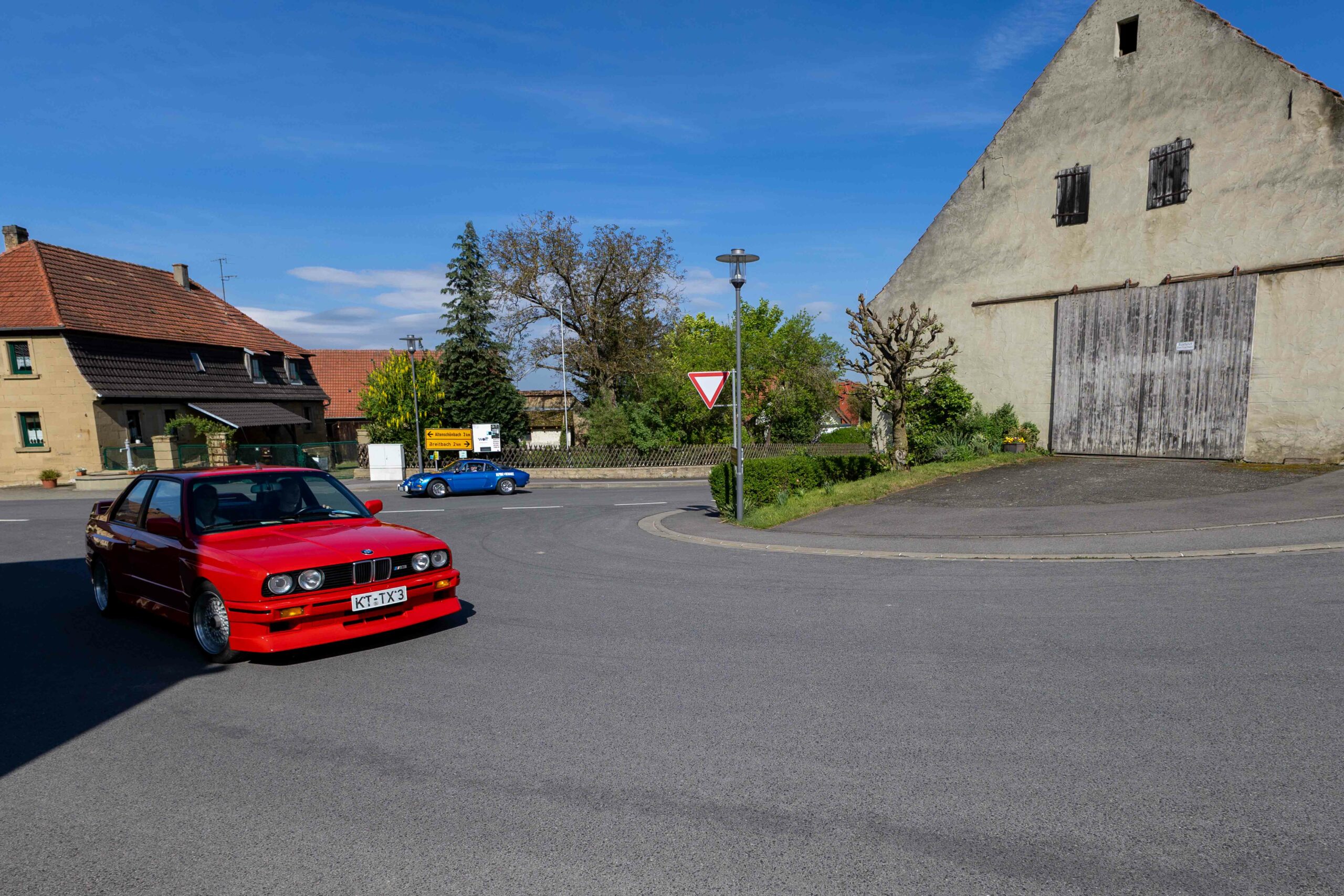 3 Schönaich (210)