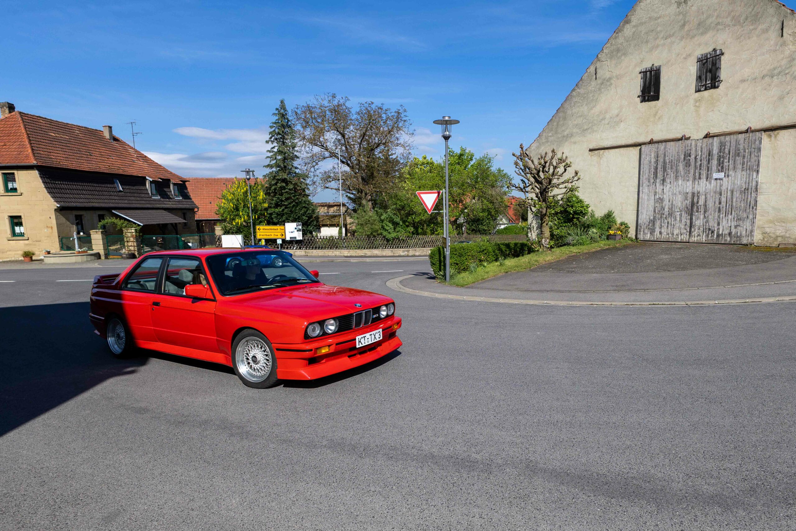 3 Schönaich (211)