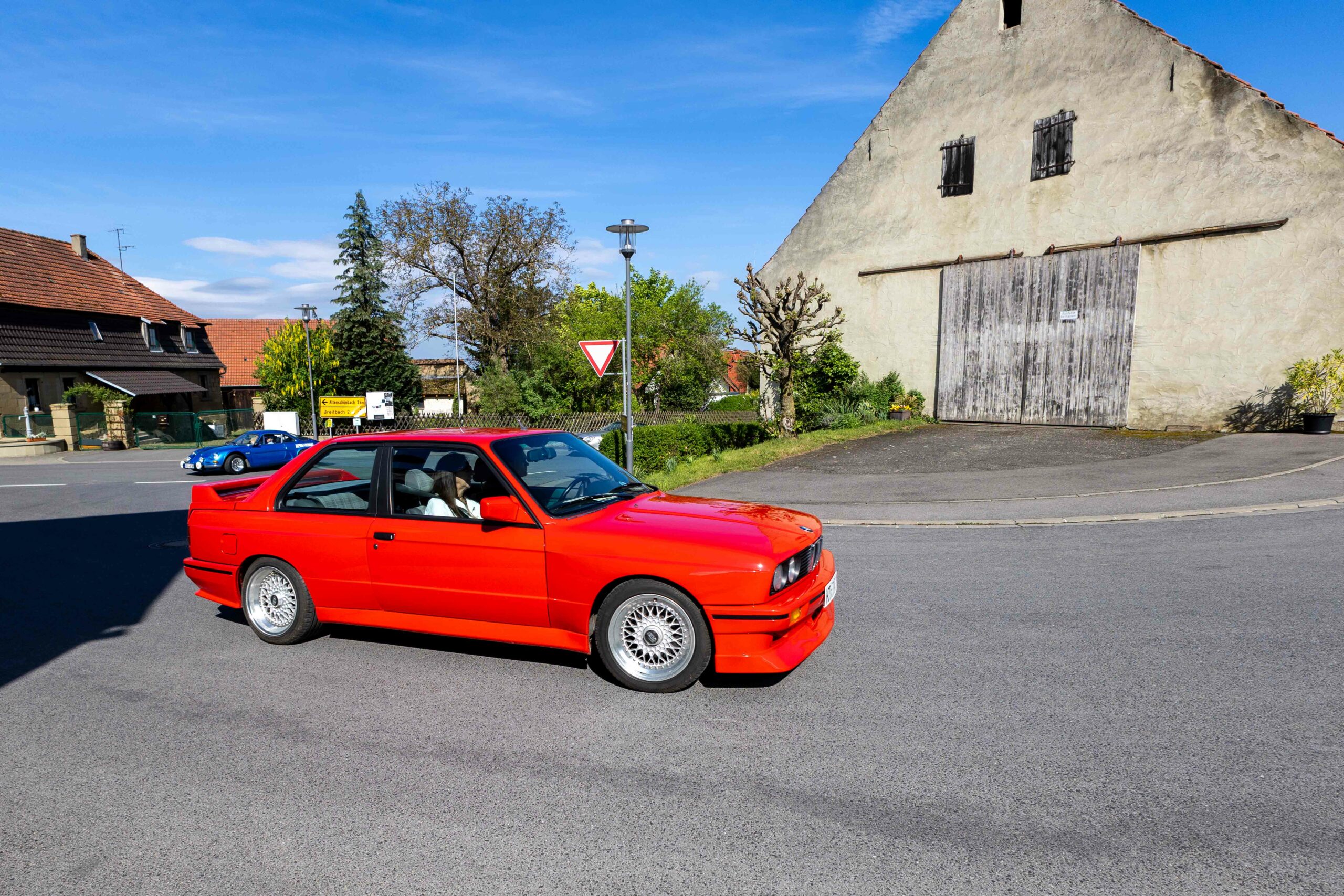 3 Schönaich (212)