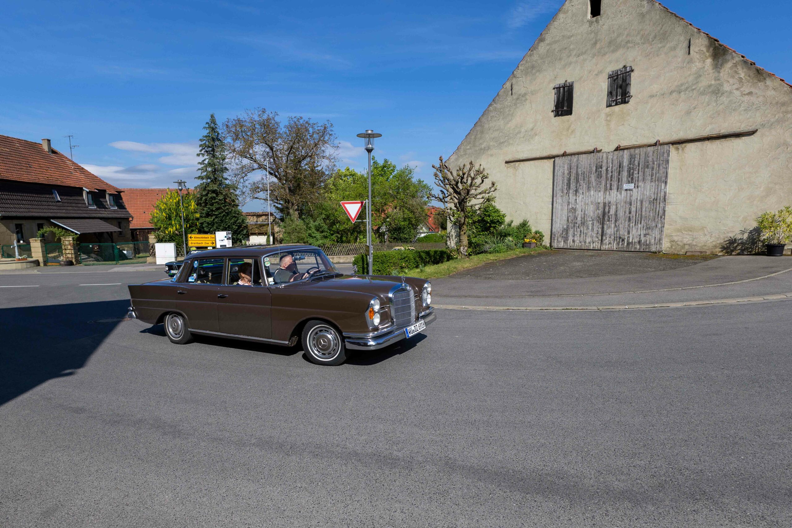 3 Schönaich (225)