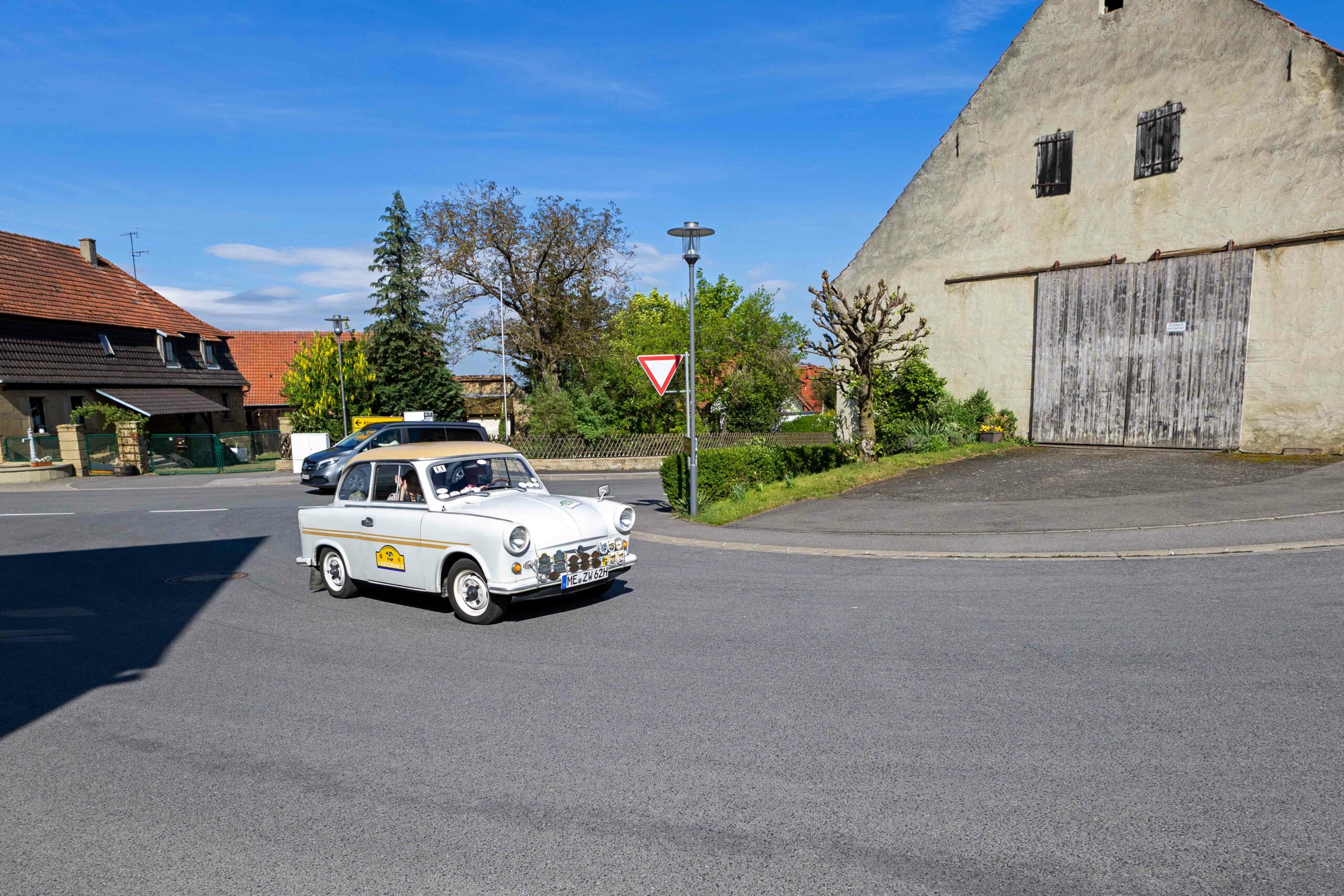 3 Schönaich (227)