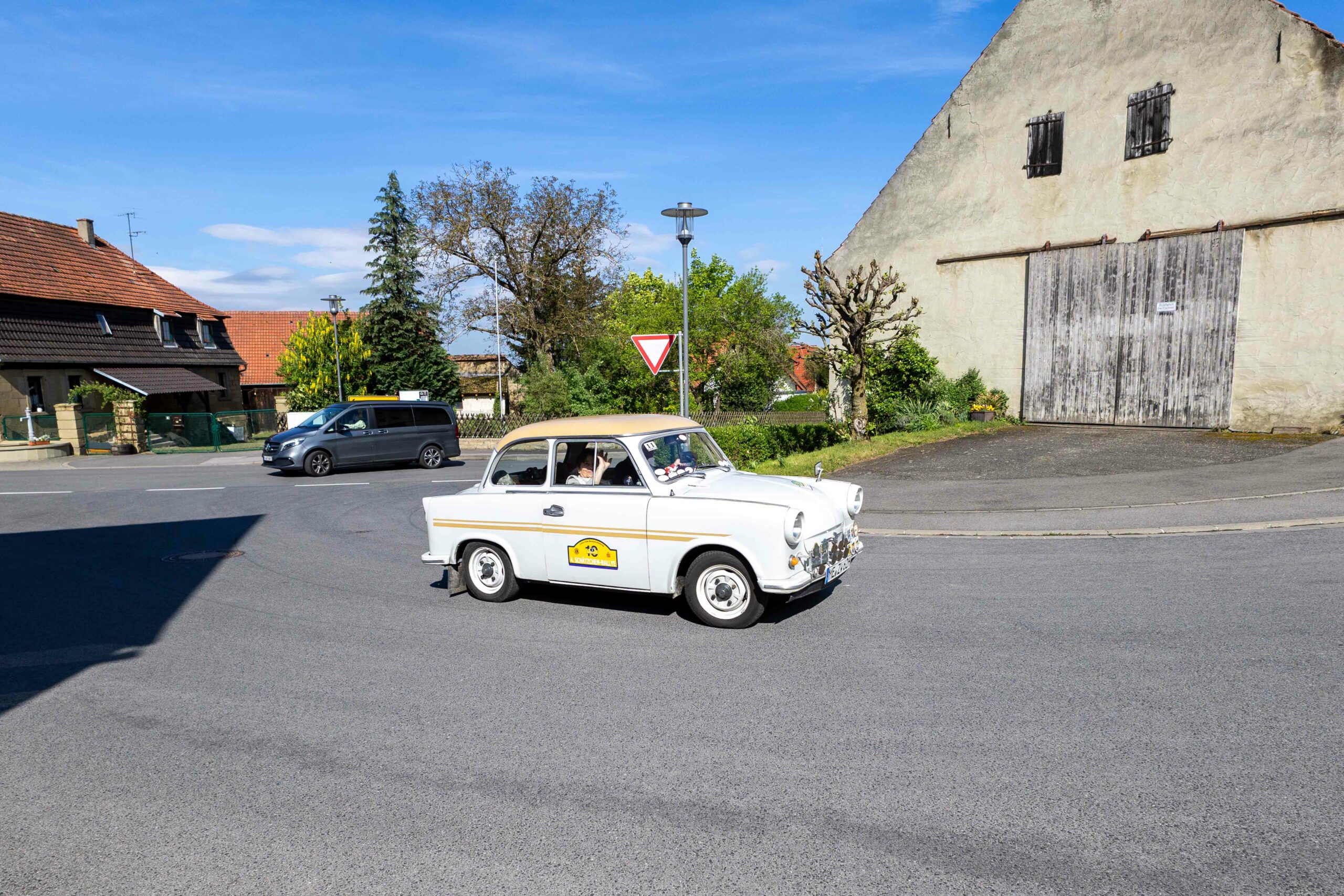 3 Schönaich (228)