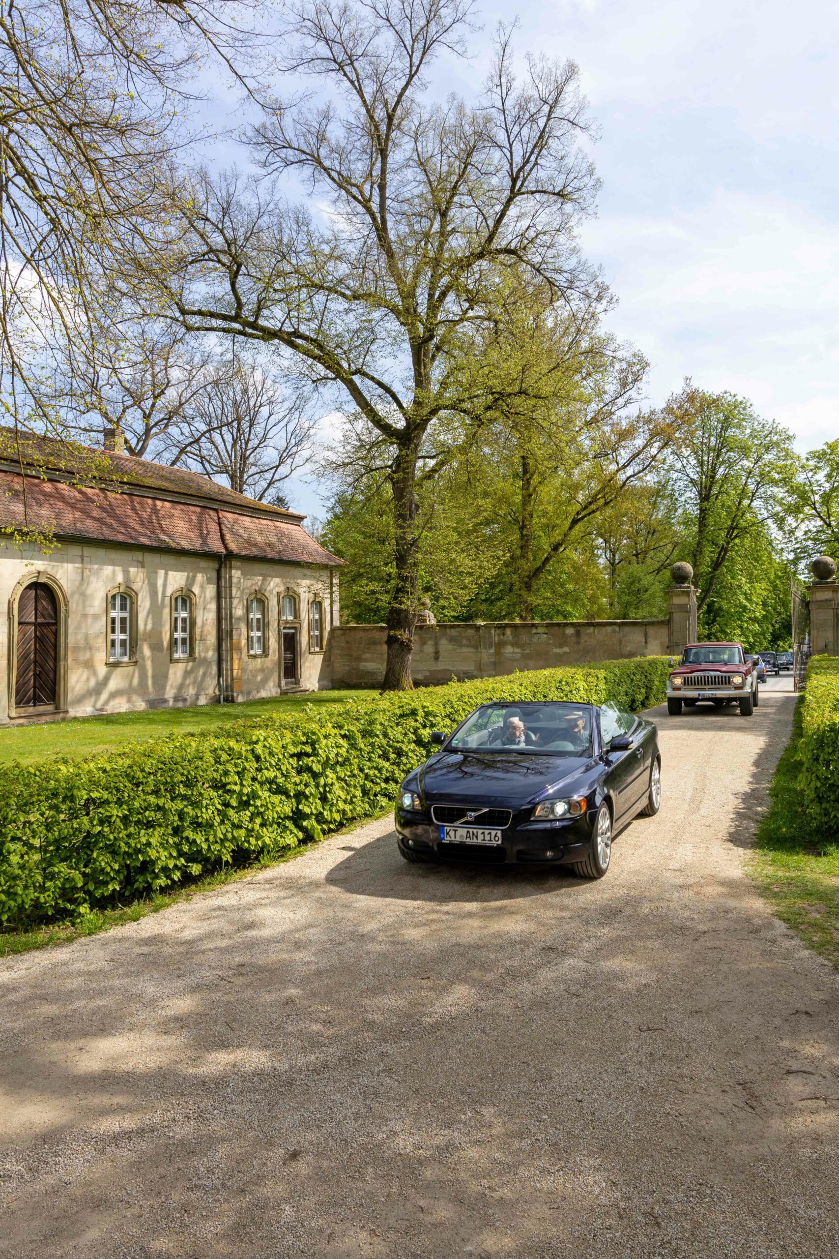 4 Schloß Weißenstein (232)