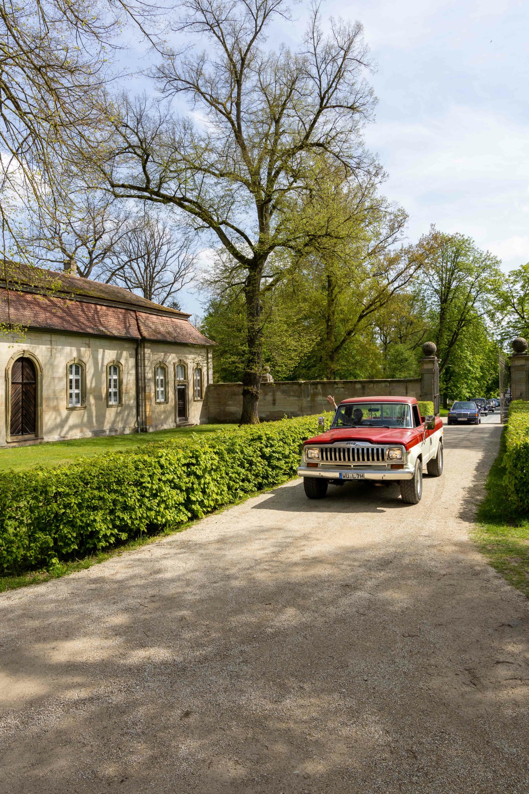 4 Schloß Weißenstein (233)