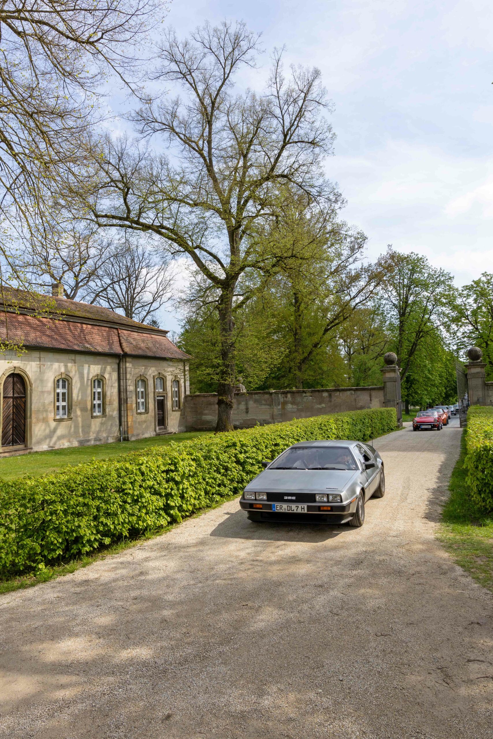 4 Schloß Weißenstein (241)