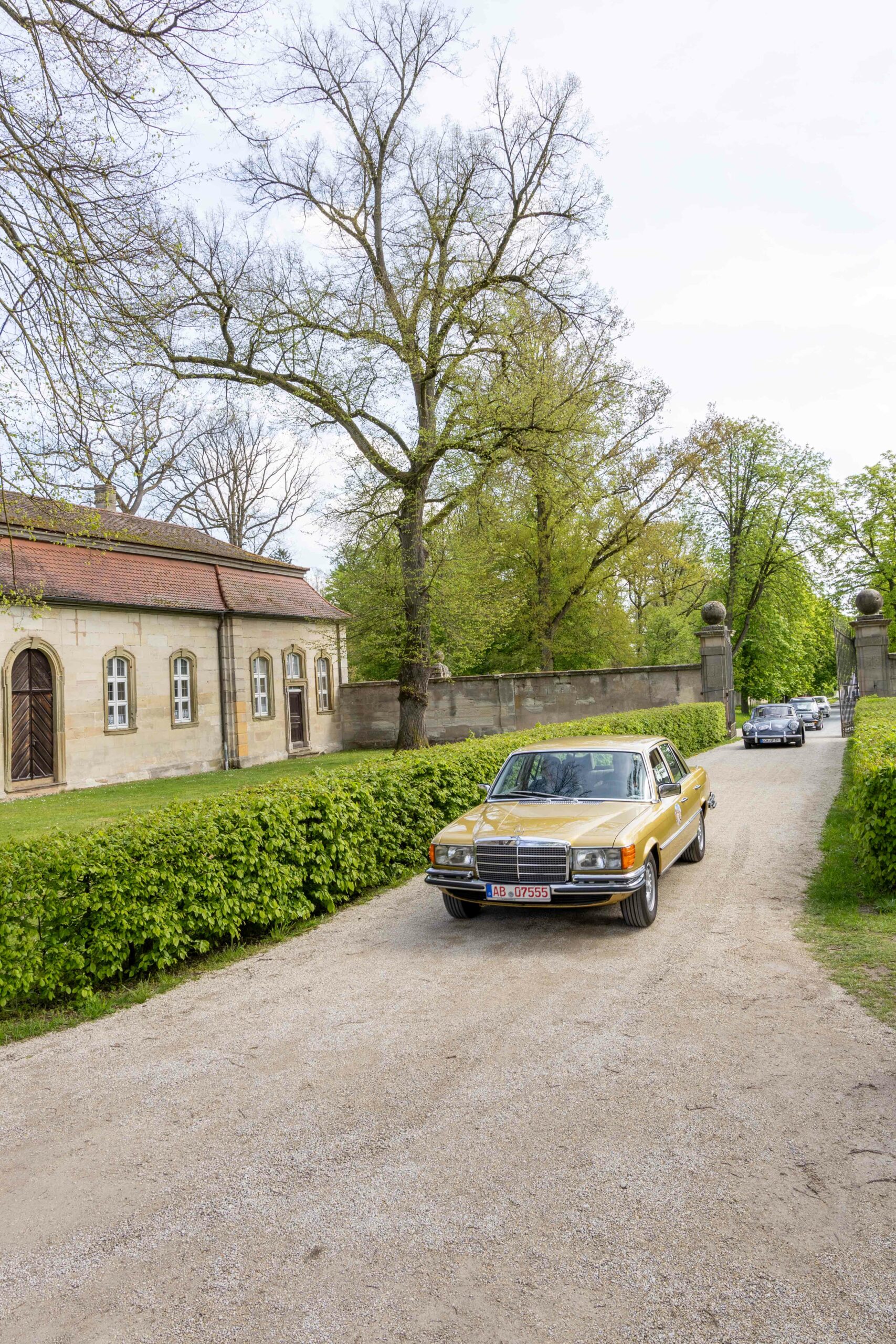 4 Schloß Weißenstein (248)