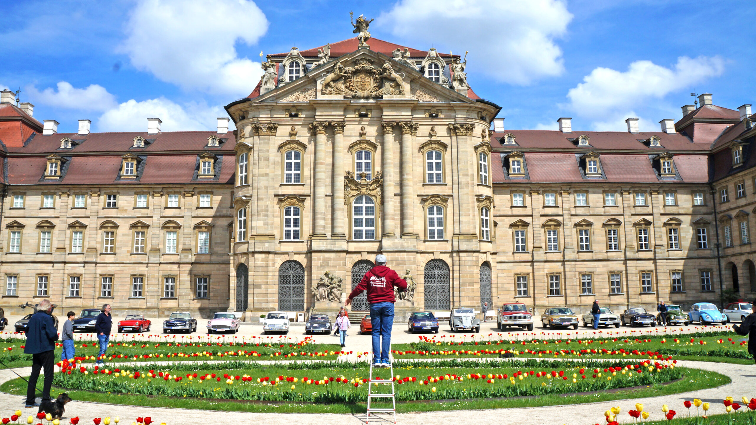 4 Schloß Weißenstein (271)