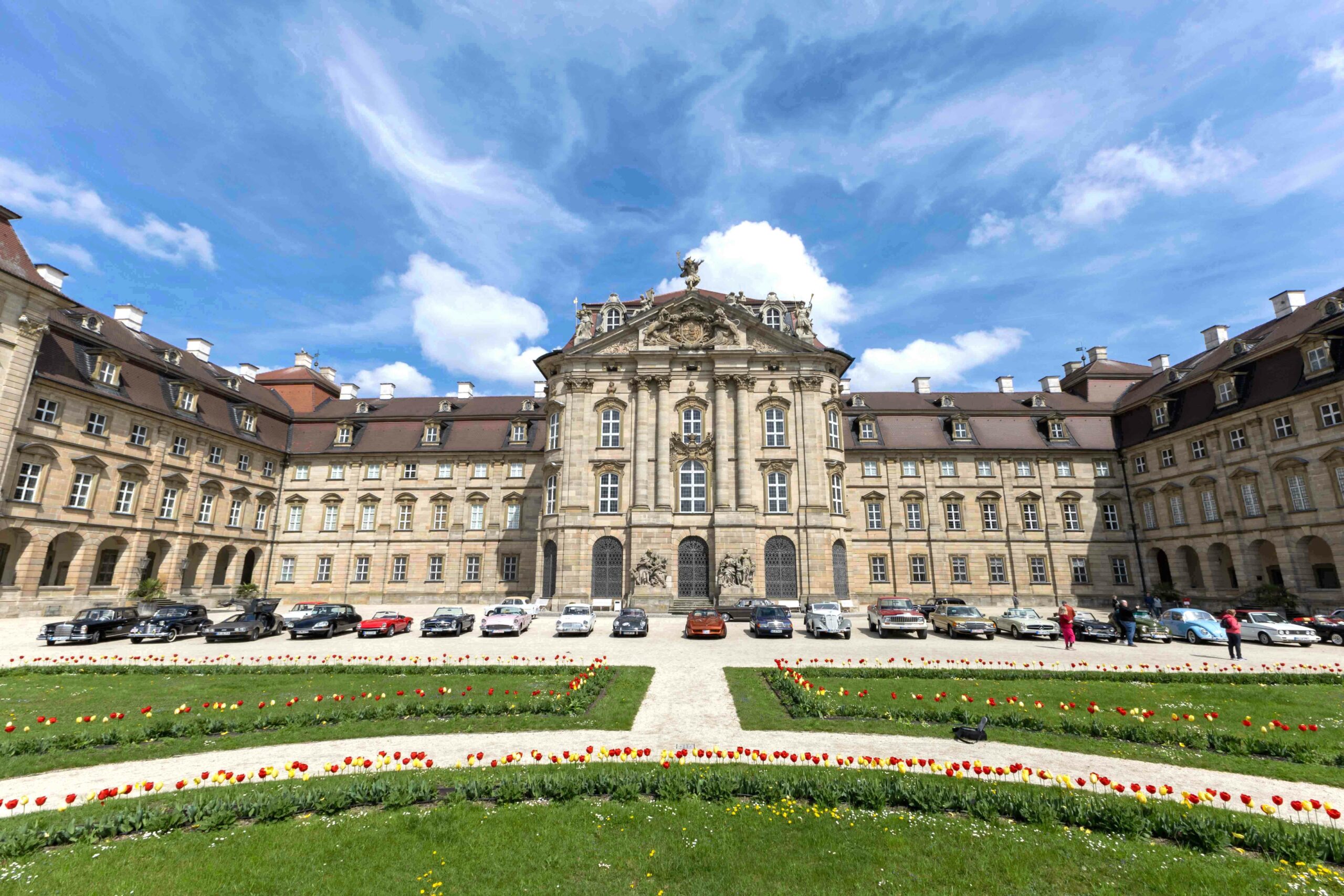 4 Schloß Weißenstein (272)