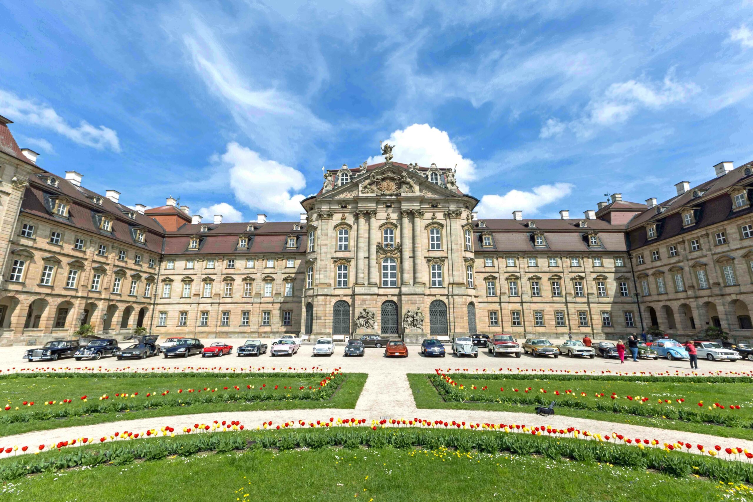 4 Schloß Weißenstein (273)