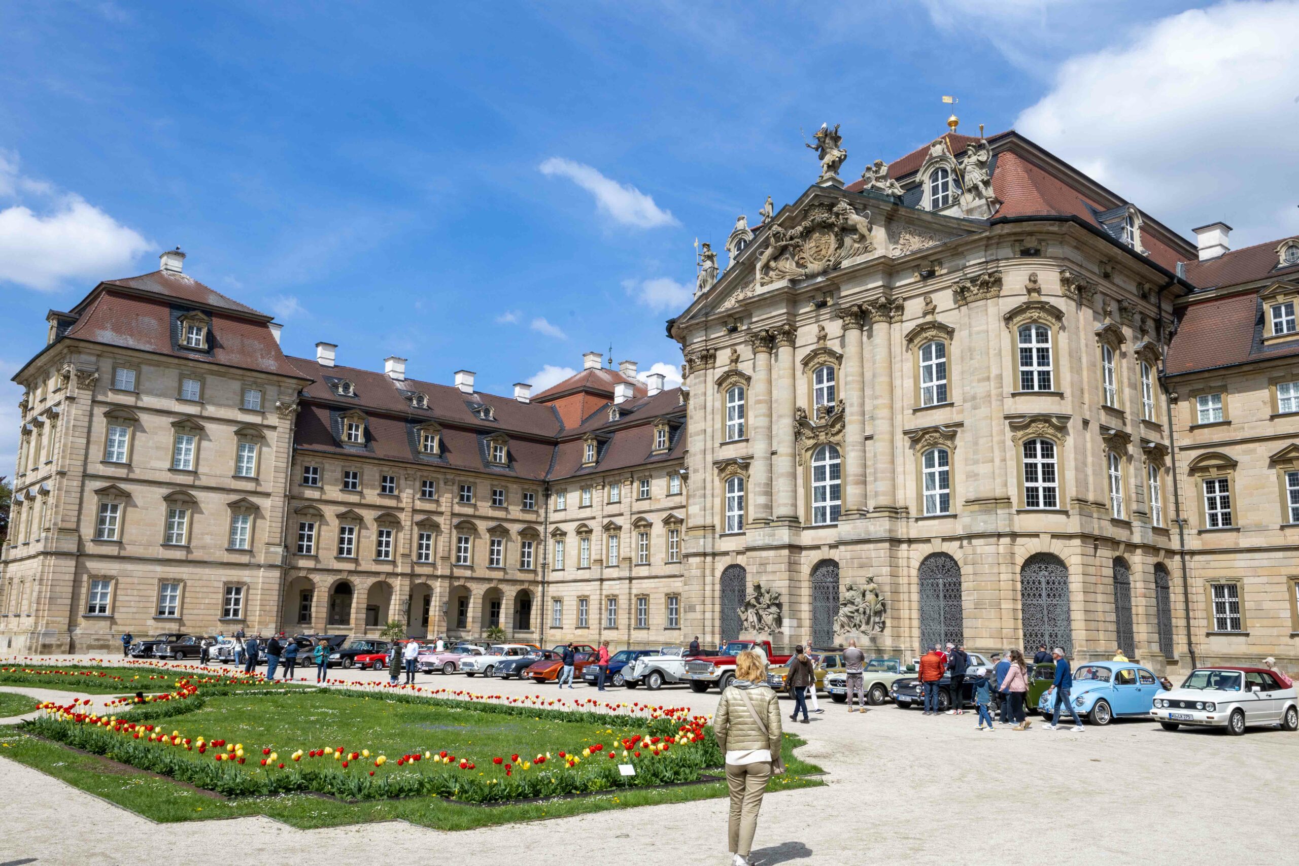 4 Schloß Weißenstein (278)