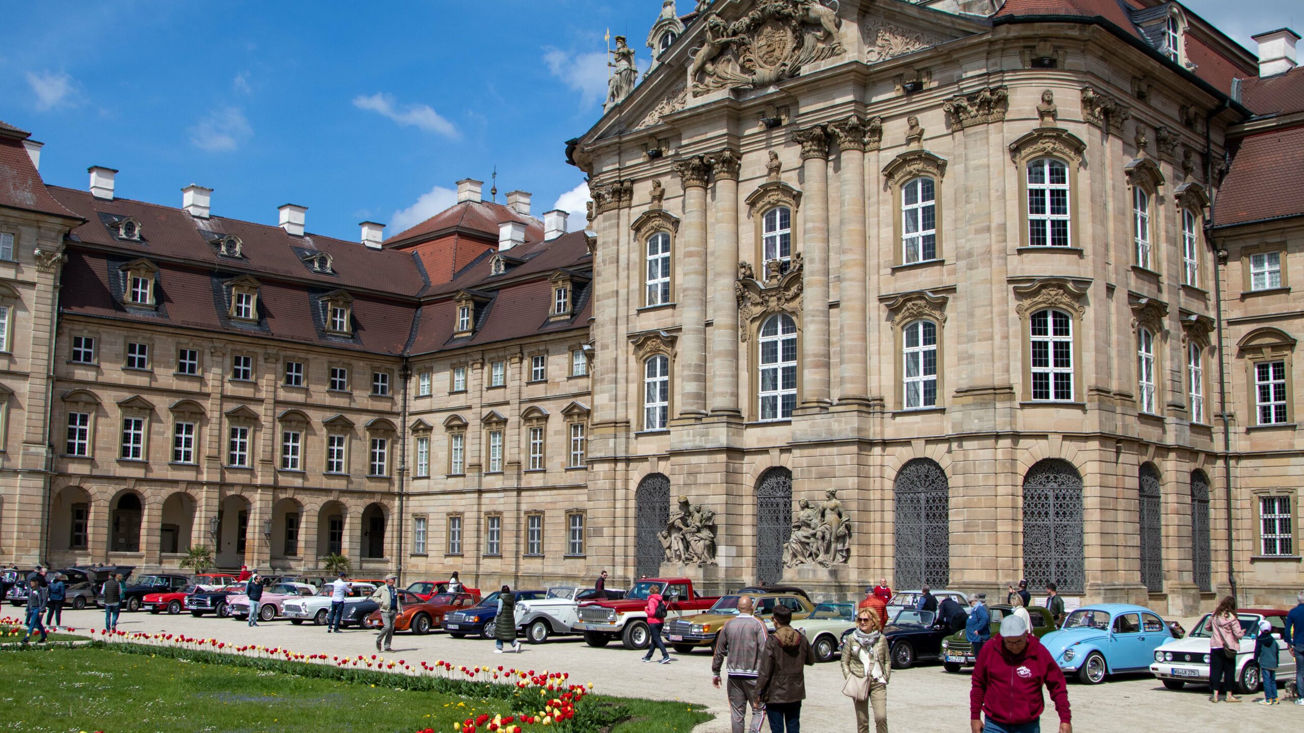 4 Schloß Weißenstein (279)