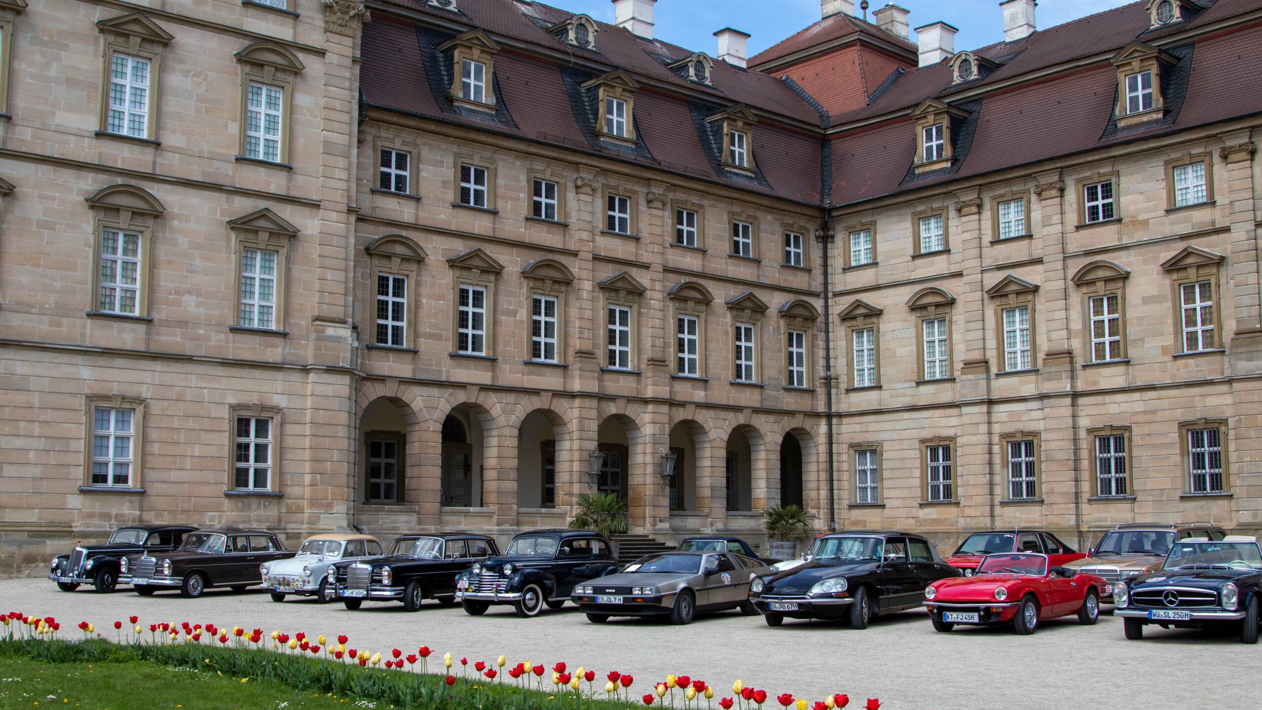 4 Schloß Weißenstein (283)