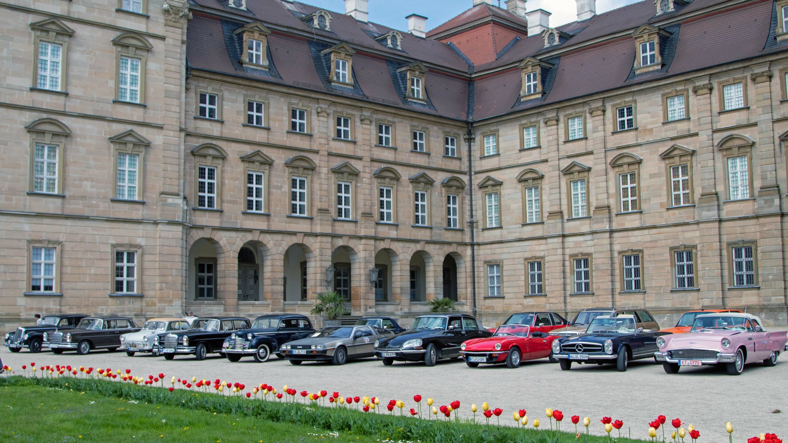 4 Schloß Weißenstein (284)