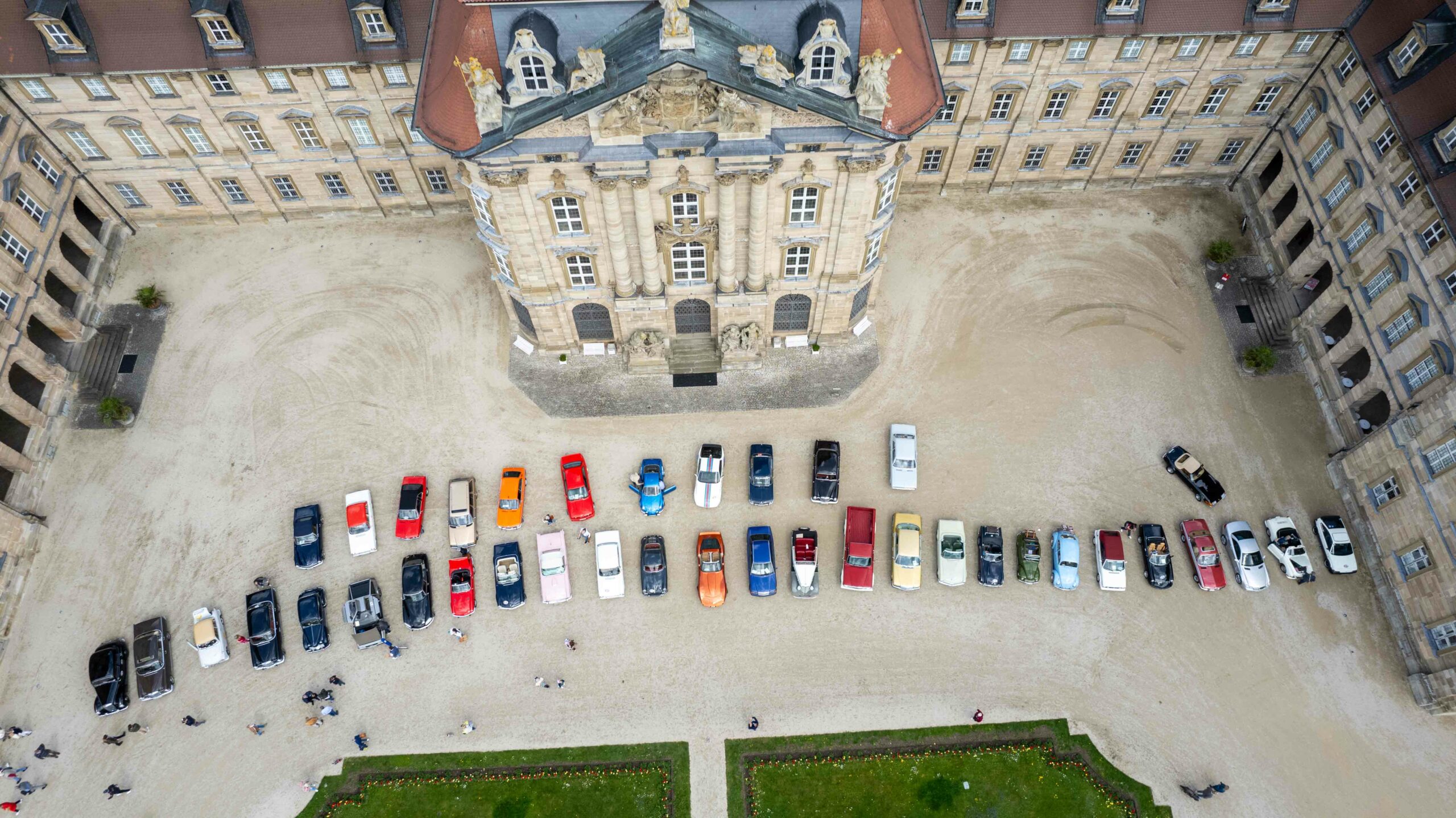 5 Schloß Drohne (307)