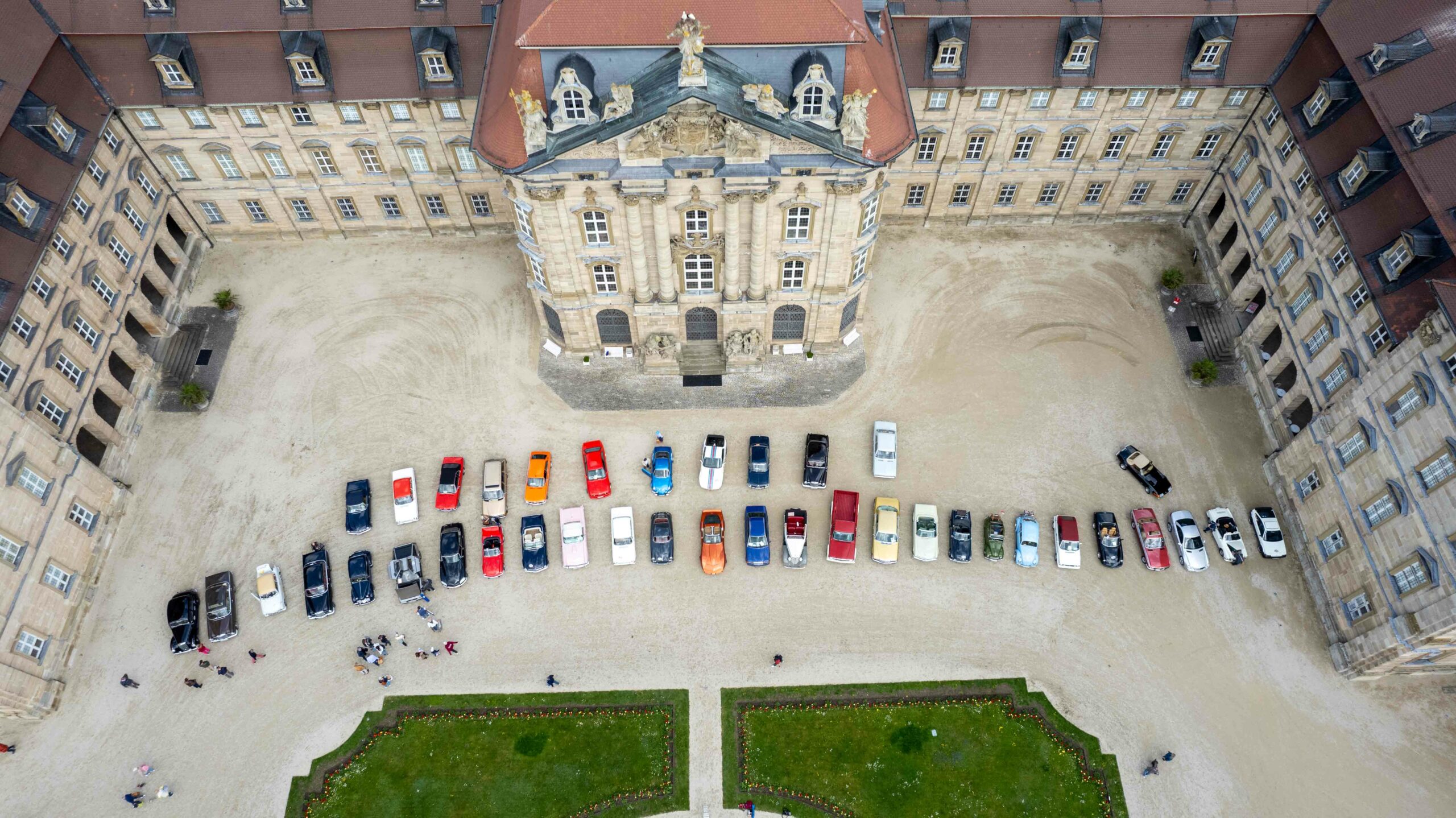 5 Schloß Drohne (312)