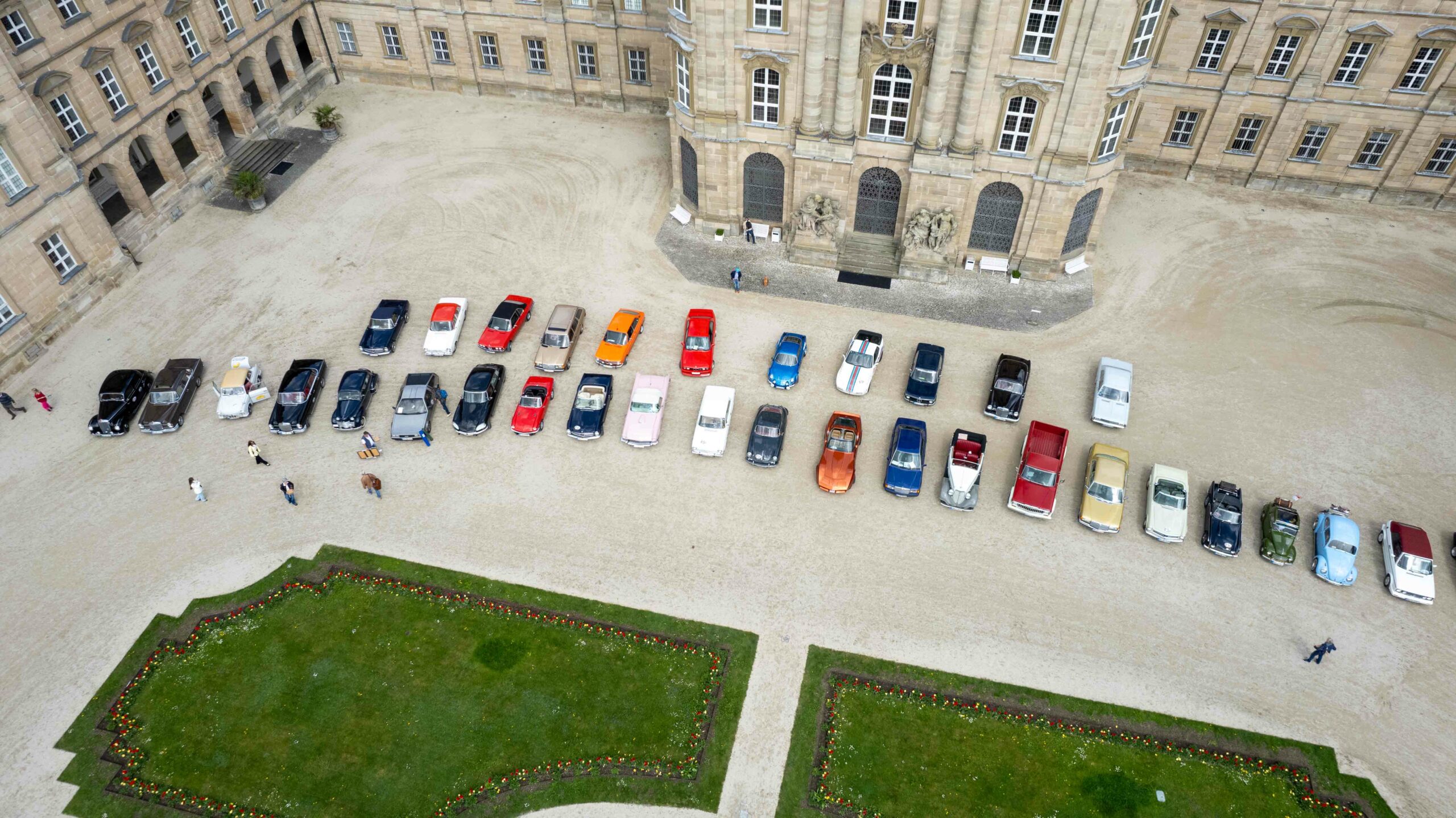 5 Schloß Drohne (315)