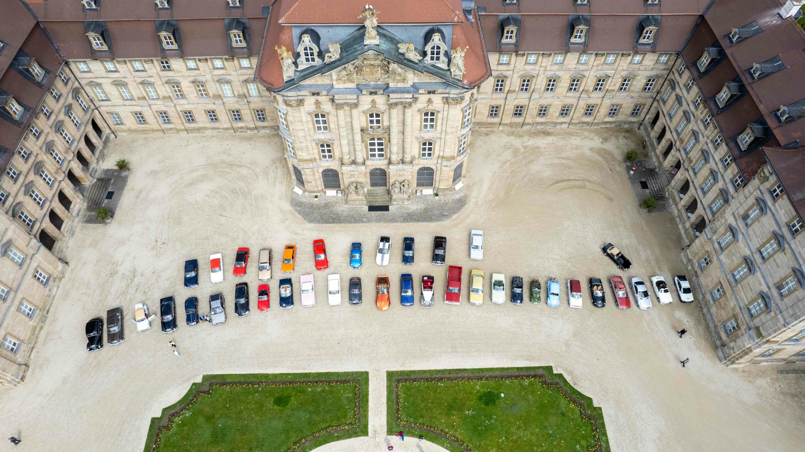 5 Schloß Drohne (317)