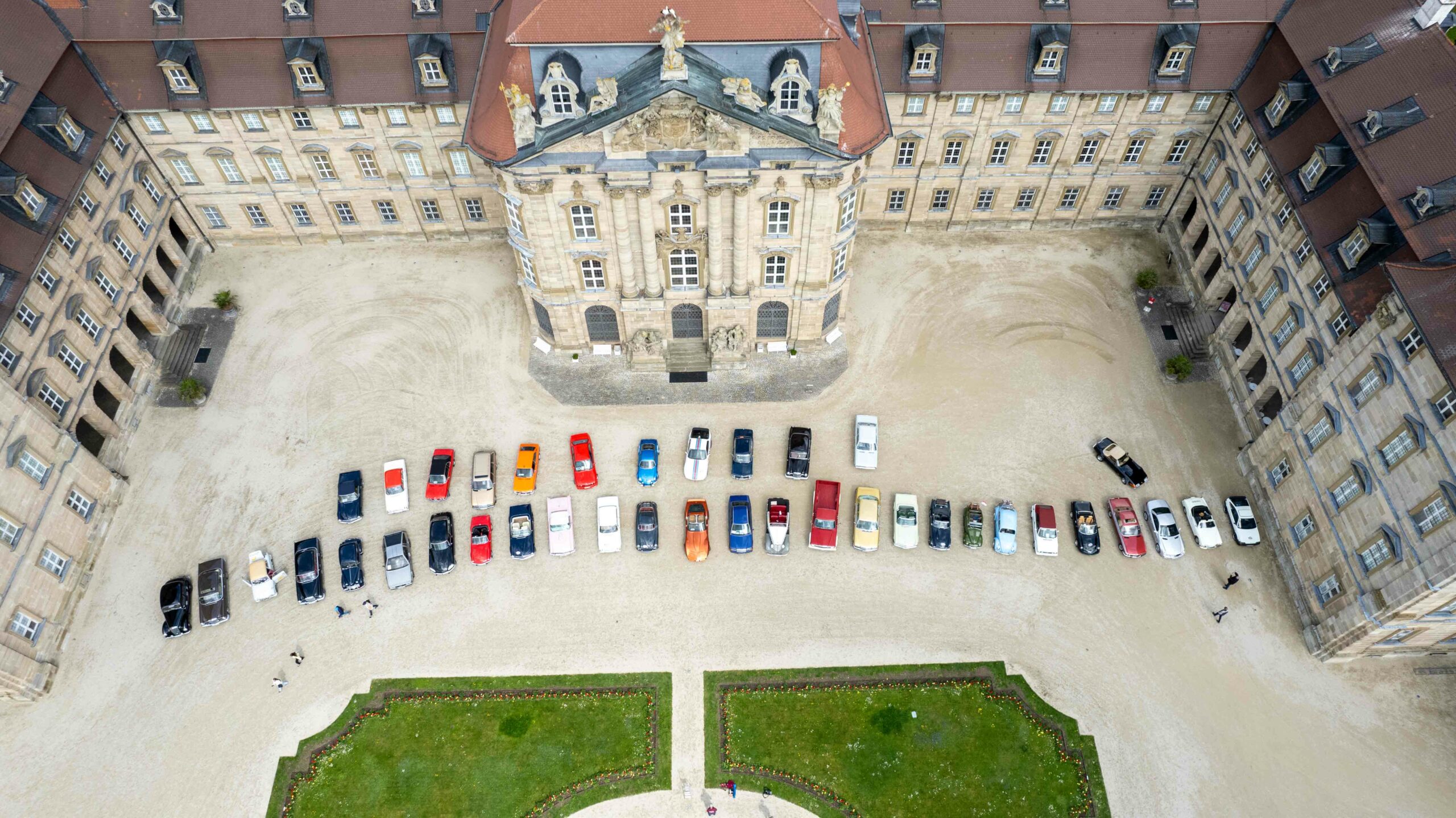 5 Schloß Drohne (318)