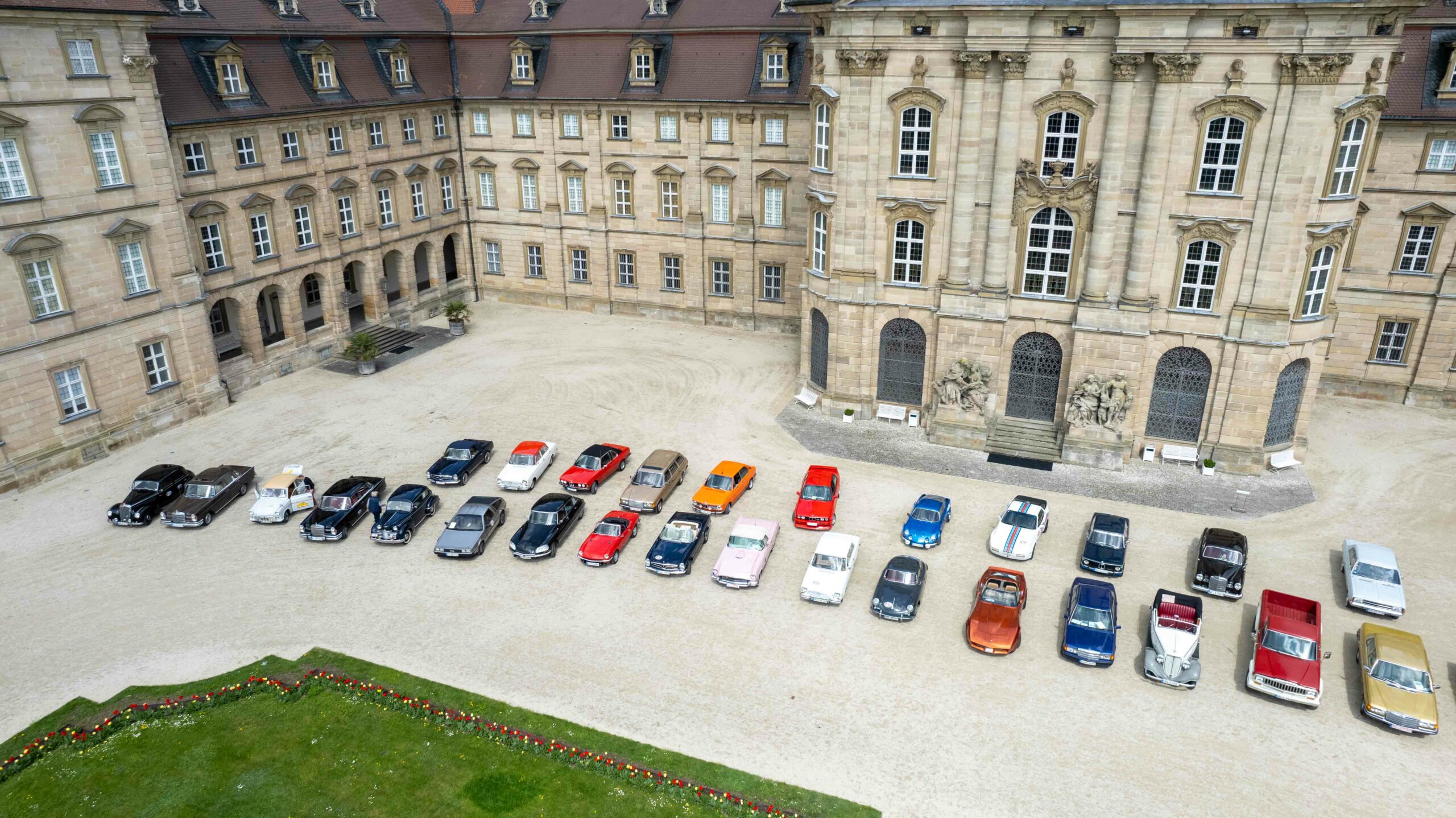 5 Schloß Drohne (319)