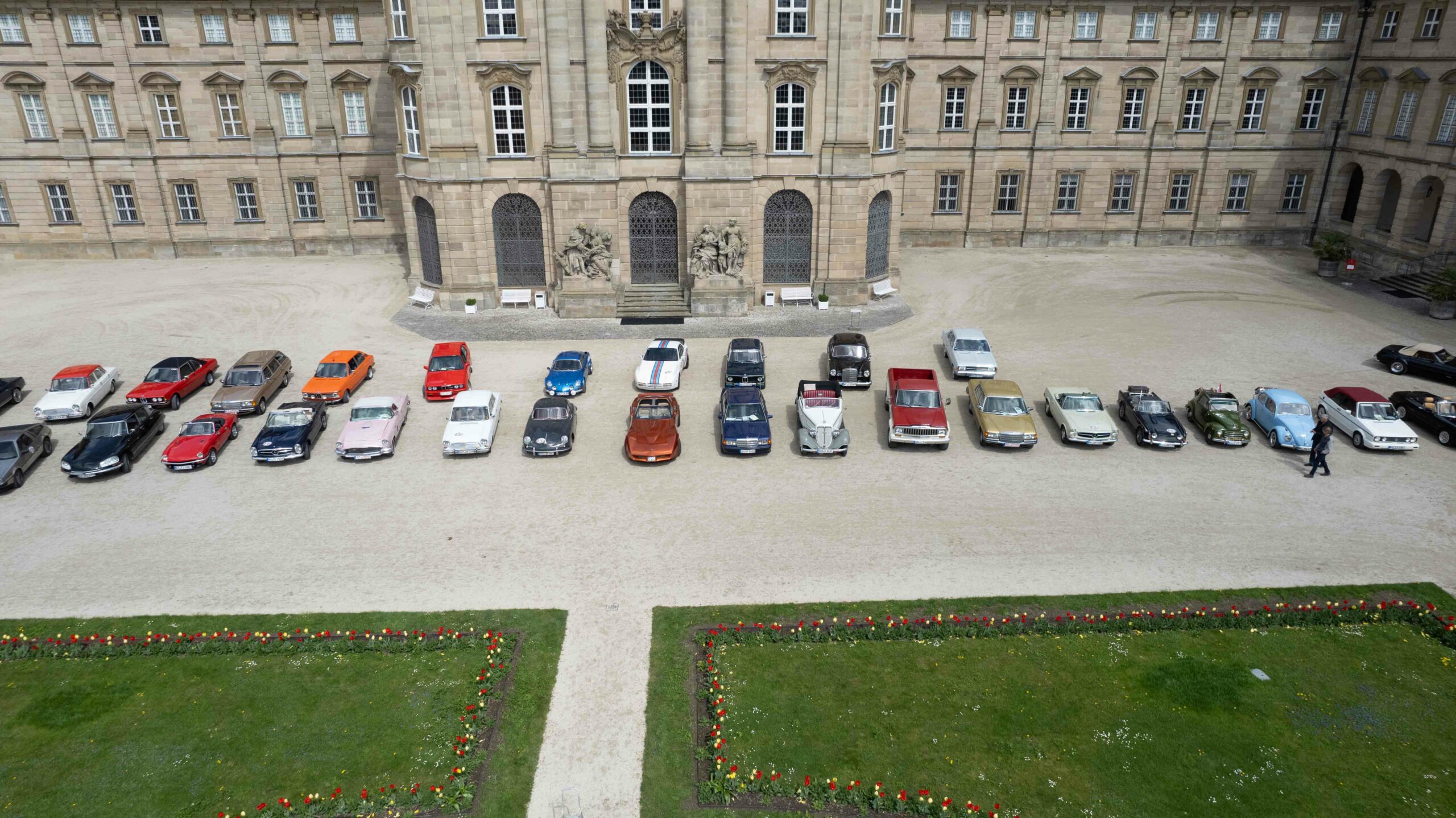 5 Schloß Drohne (321)