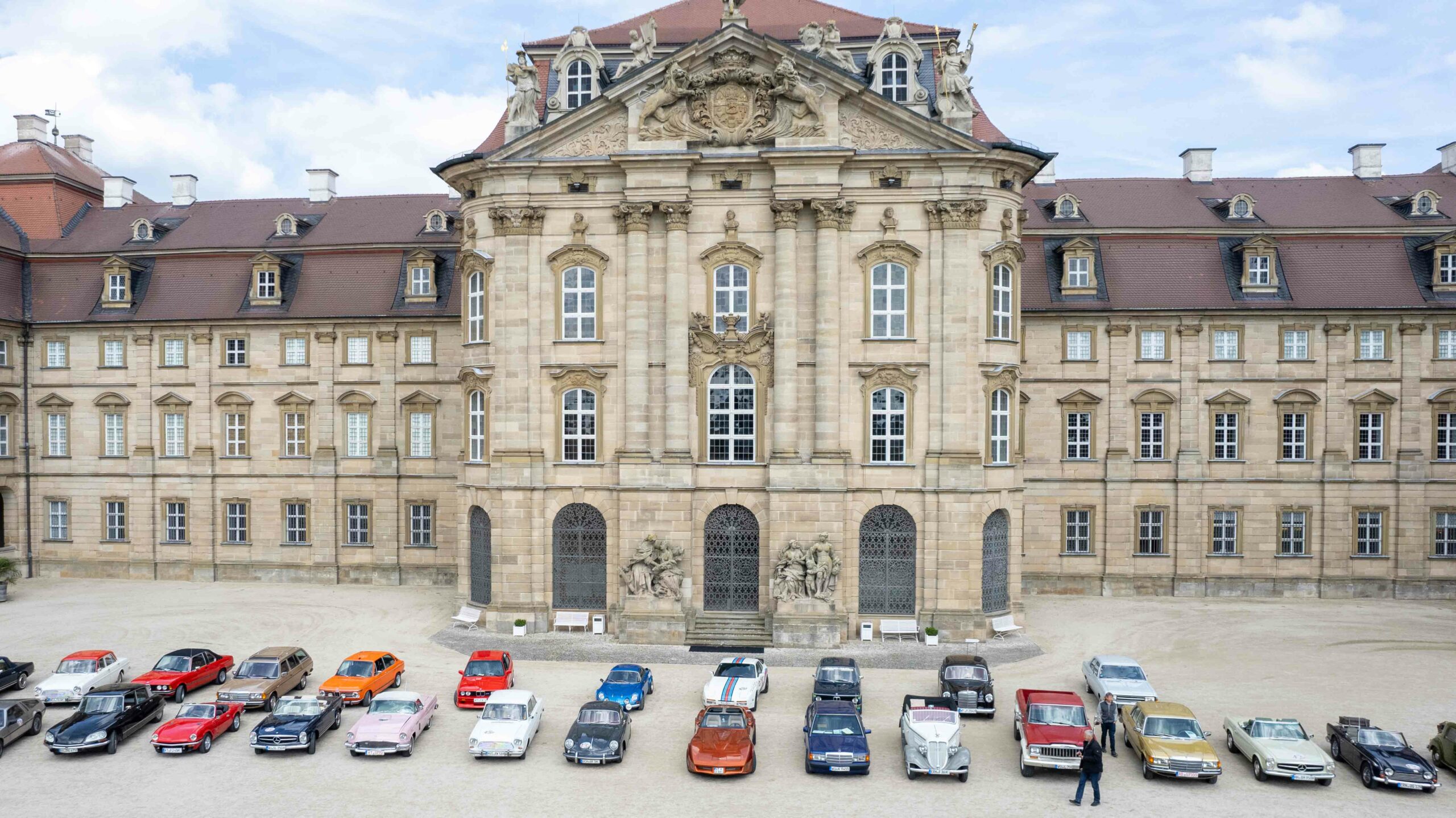 5 Schloß Drohne (328)