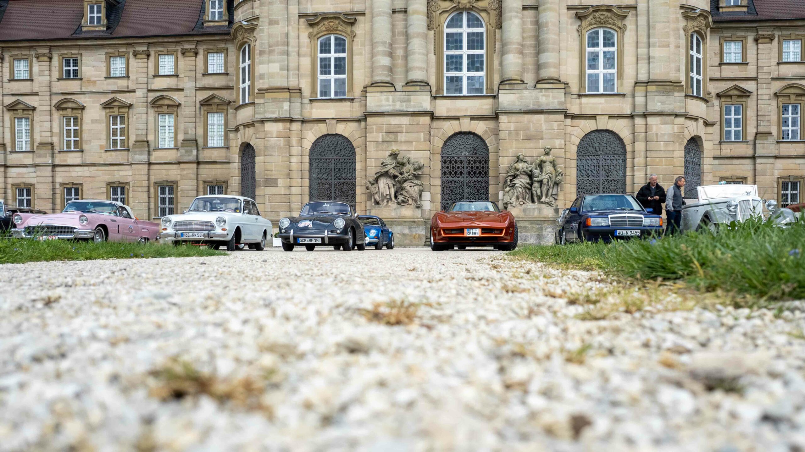 5 Schloß Drohne (329)