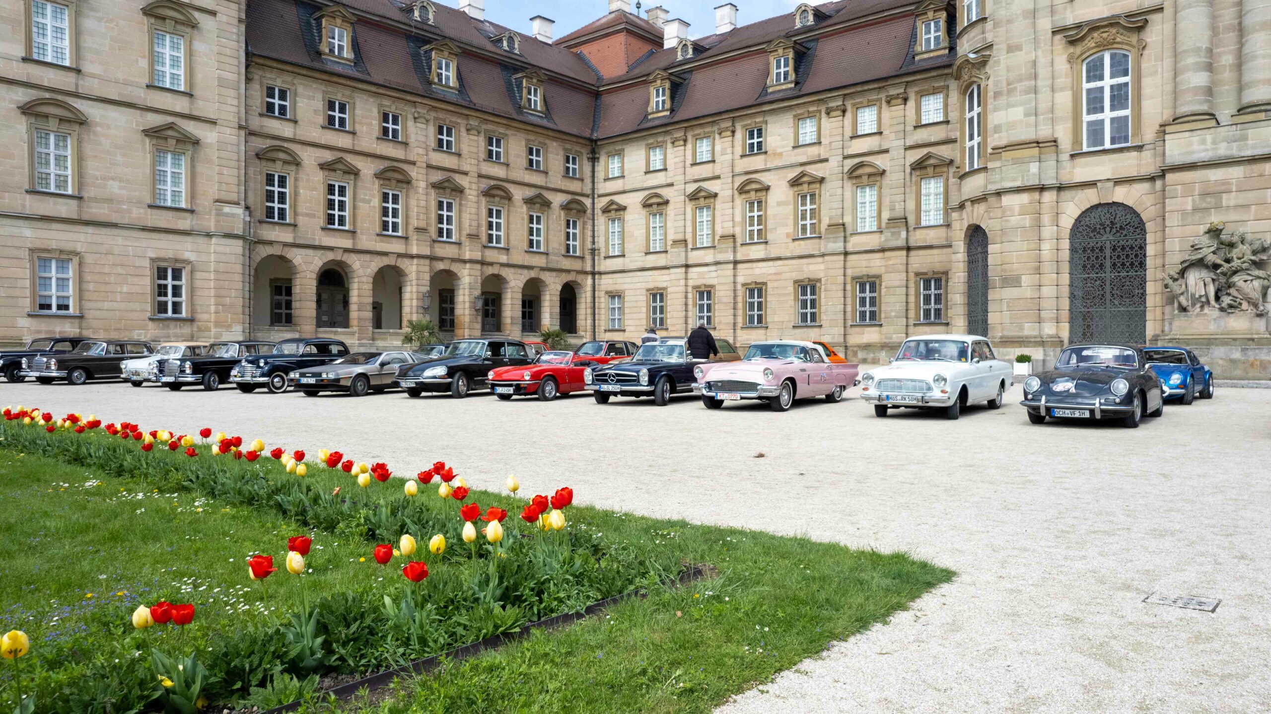 5 Schloß Drohne (330)