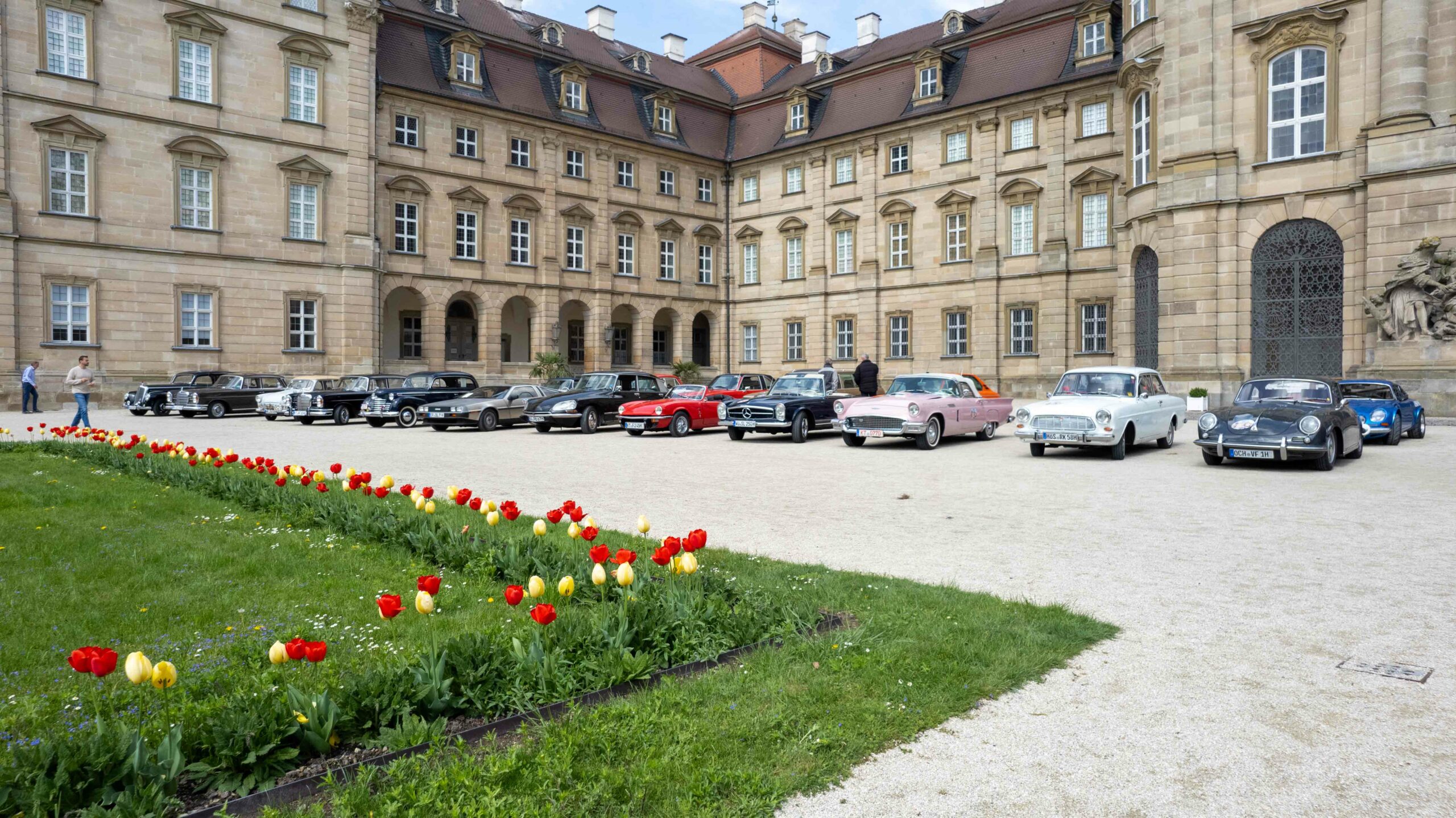5 Schloß Drohne (331)