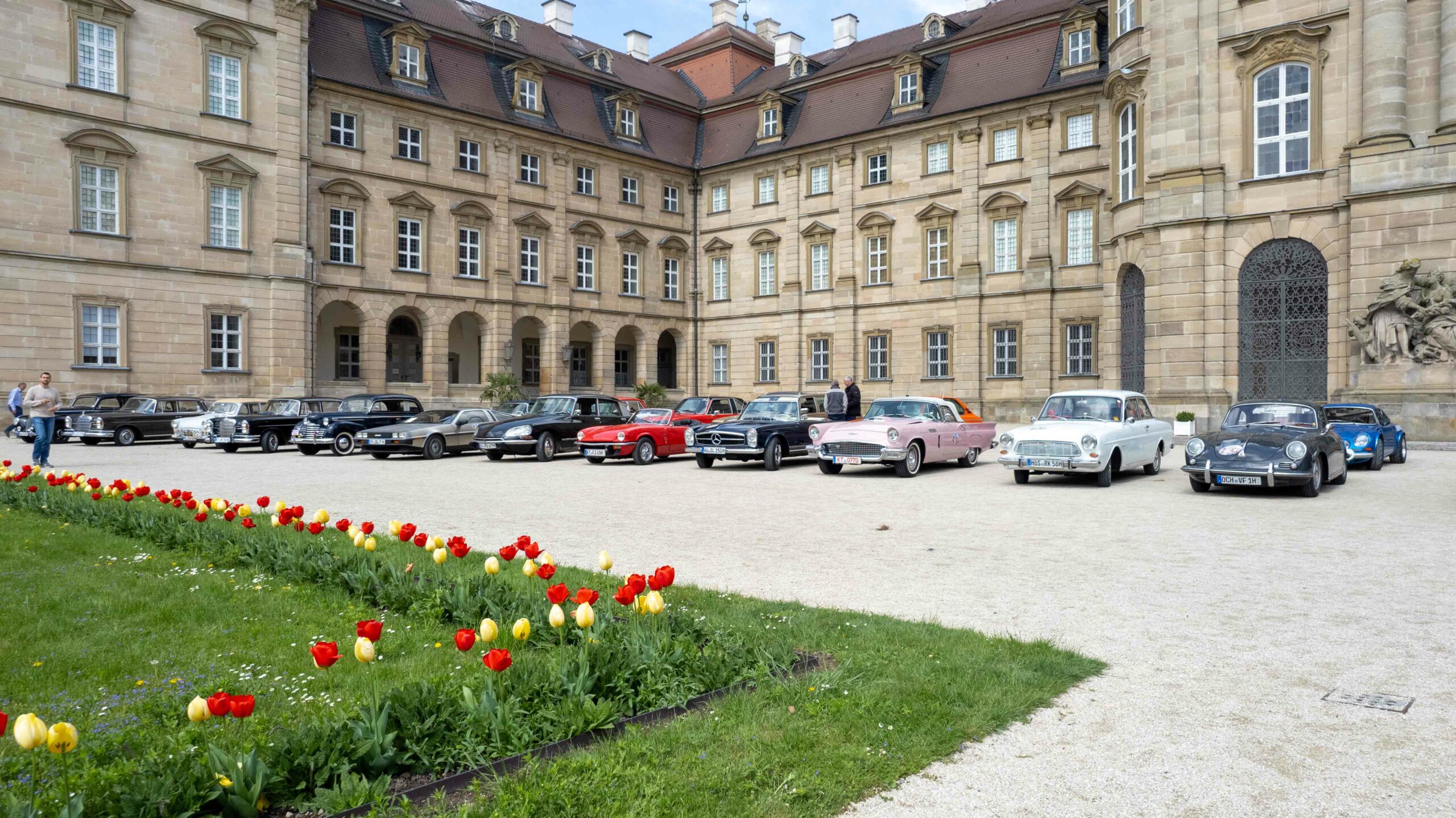 5 Schloß Drohne (332)