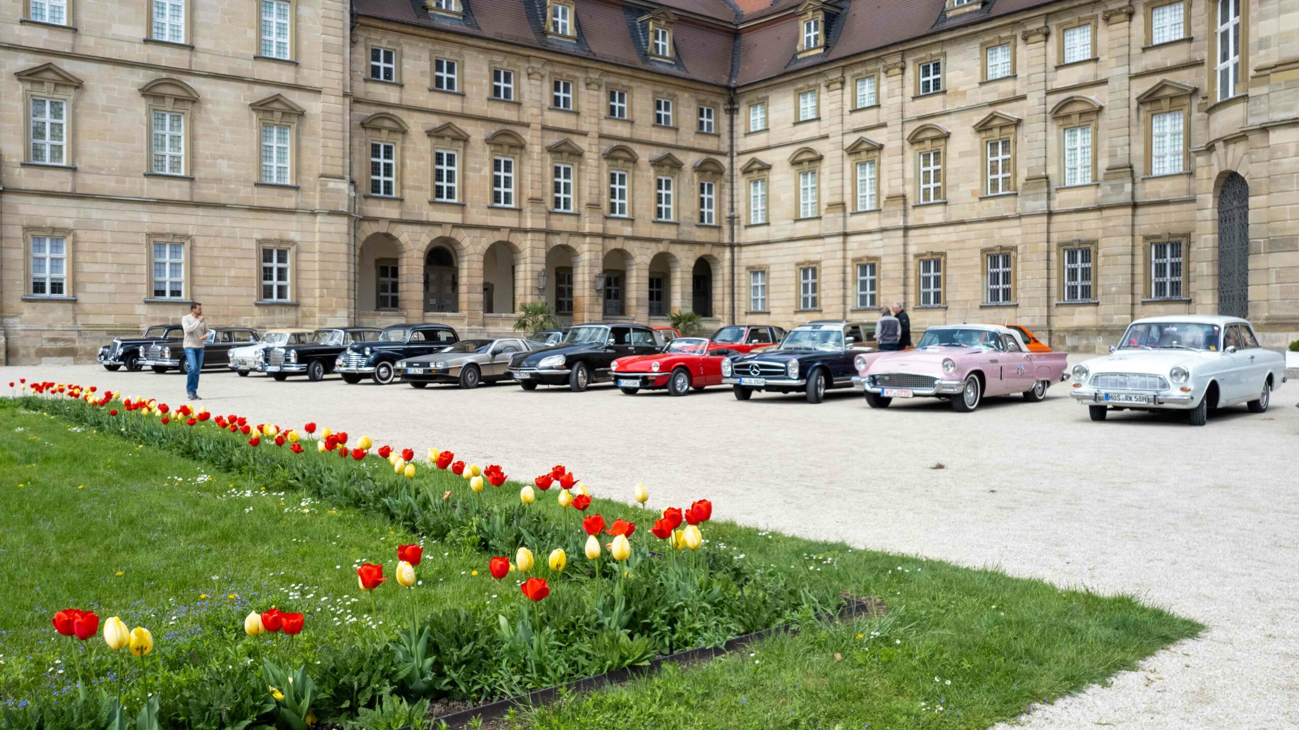 5 Schloß Drohne (333)