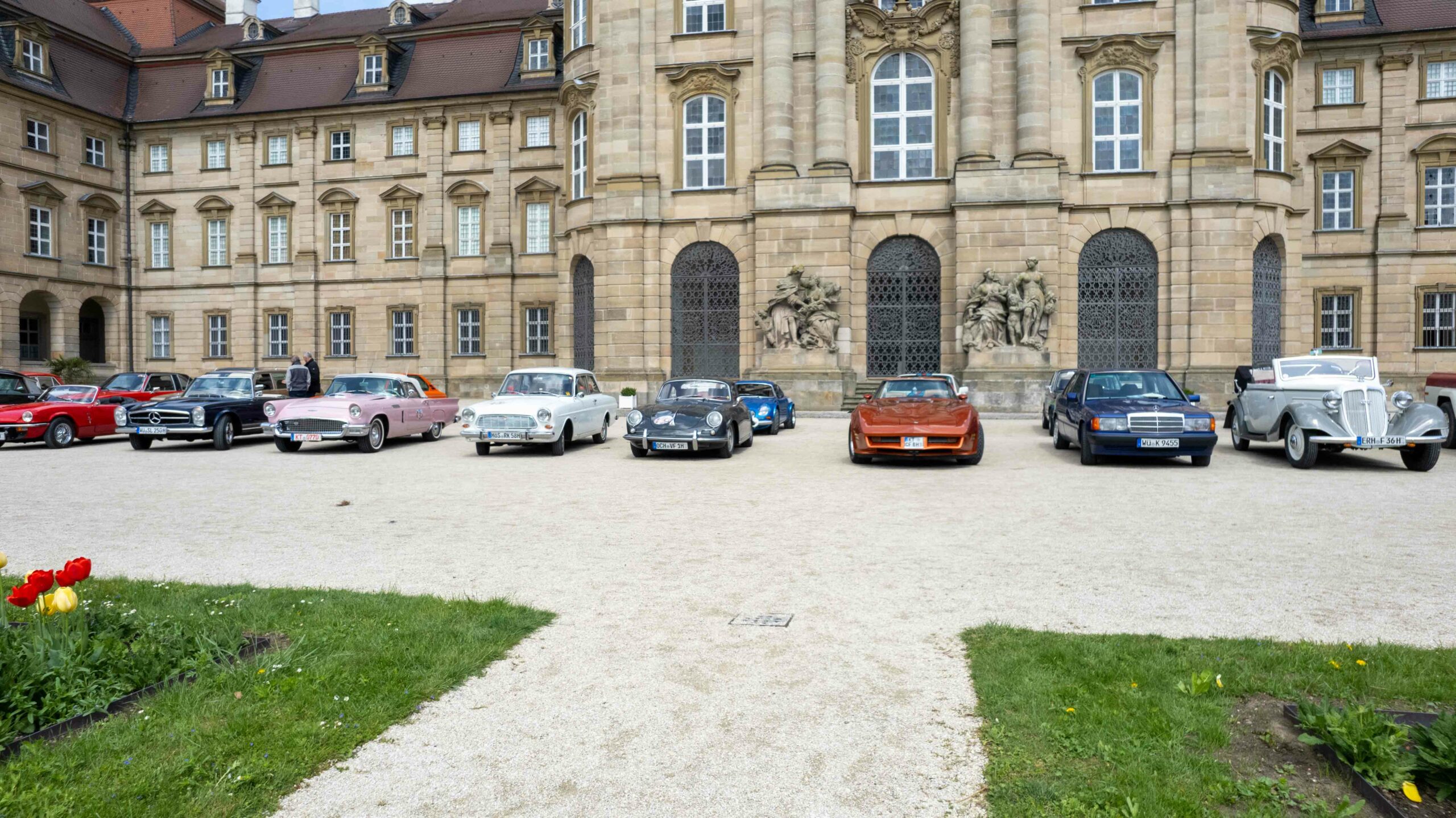 5 Schloß Drohne (334)